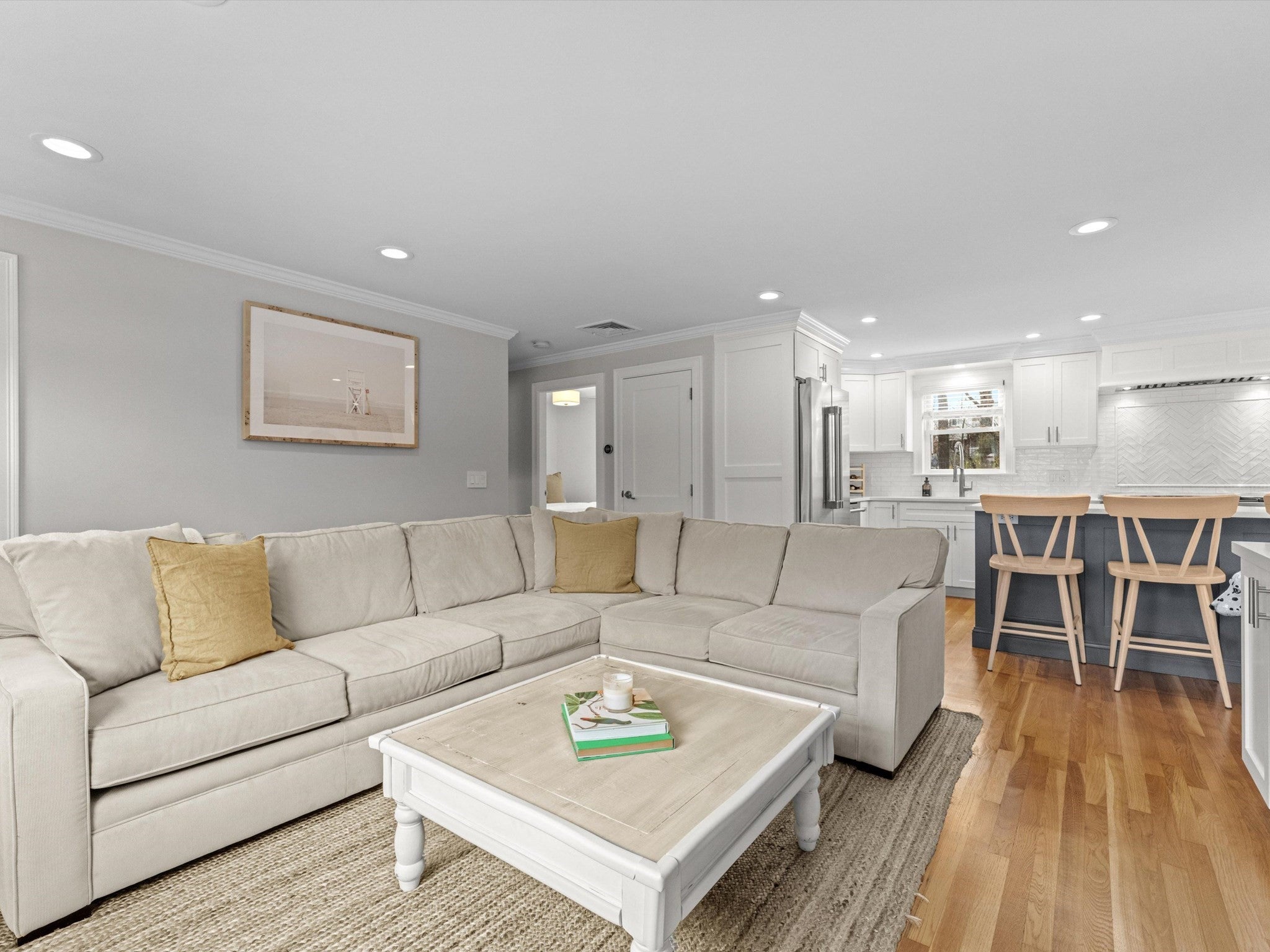 29 Prospect St, Ashland, MA, 29 Prospect St, Ashland, MA Photo #6