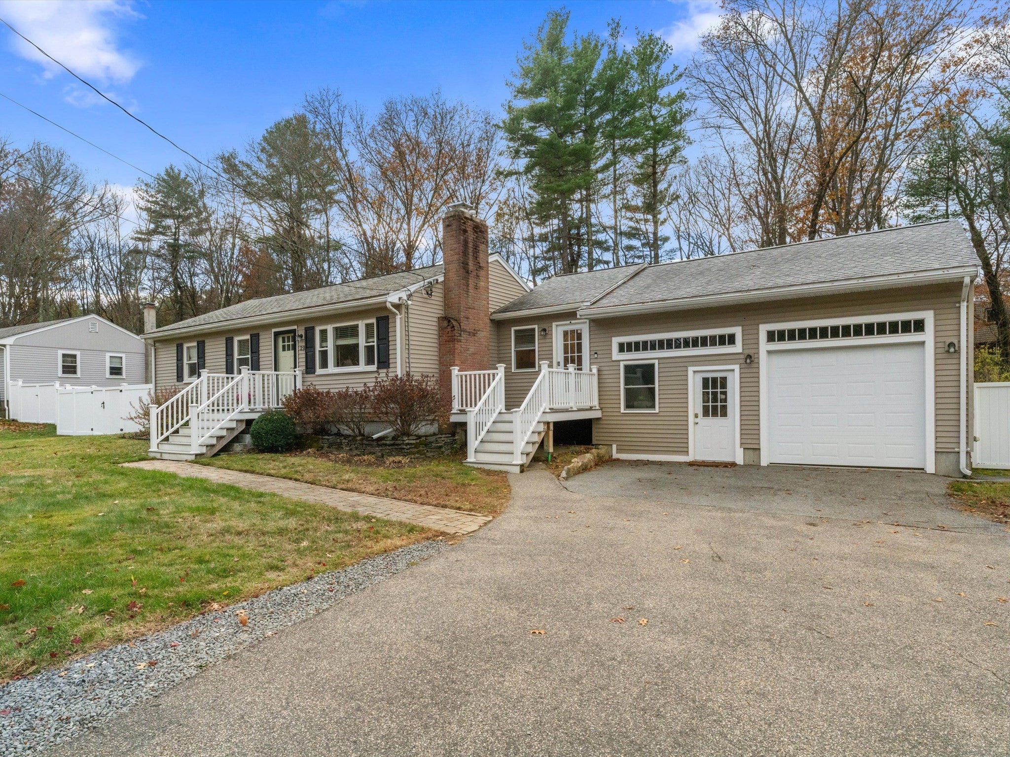 29 Prospect St, Ashland, MA, 29 Prospect St, Ashland, MA Photo #3