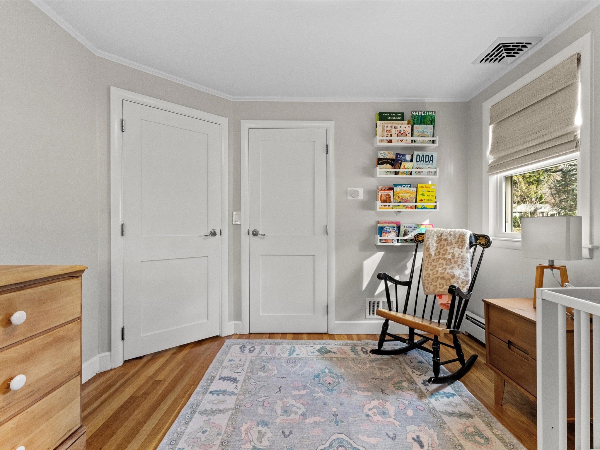 29 Prospect St, Ashland, MA, 29 Prospect St, Ashland, MA Photo #20
