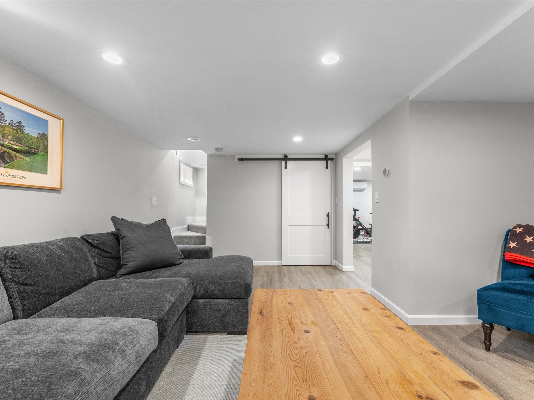 29 Prospect St, Ashland, MA, 29 Prospect St, Ashland, MA Photo #23
