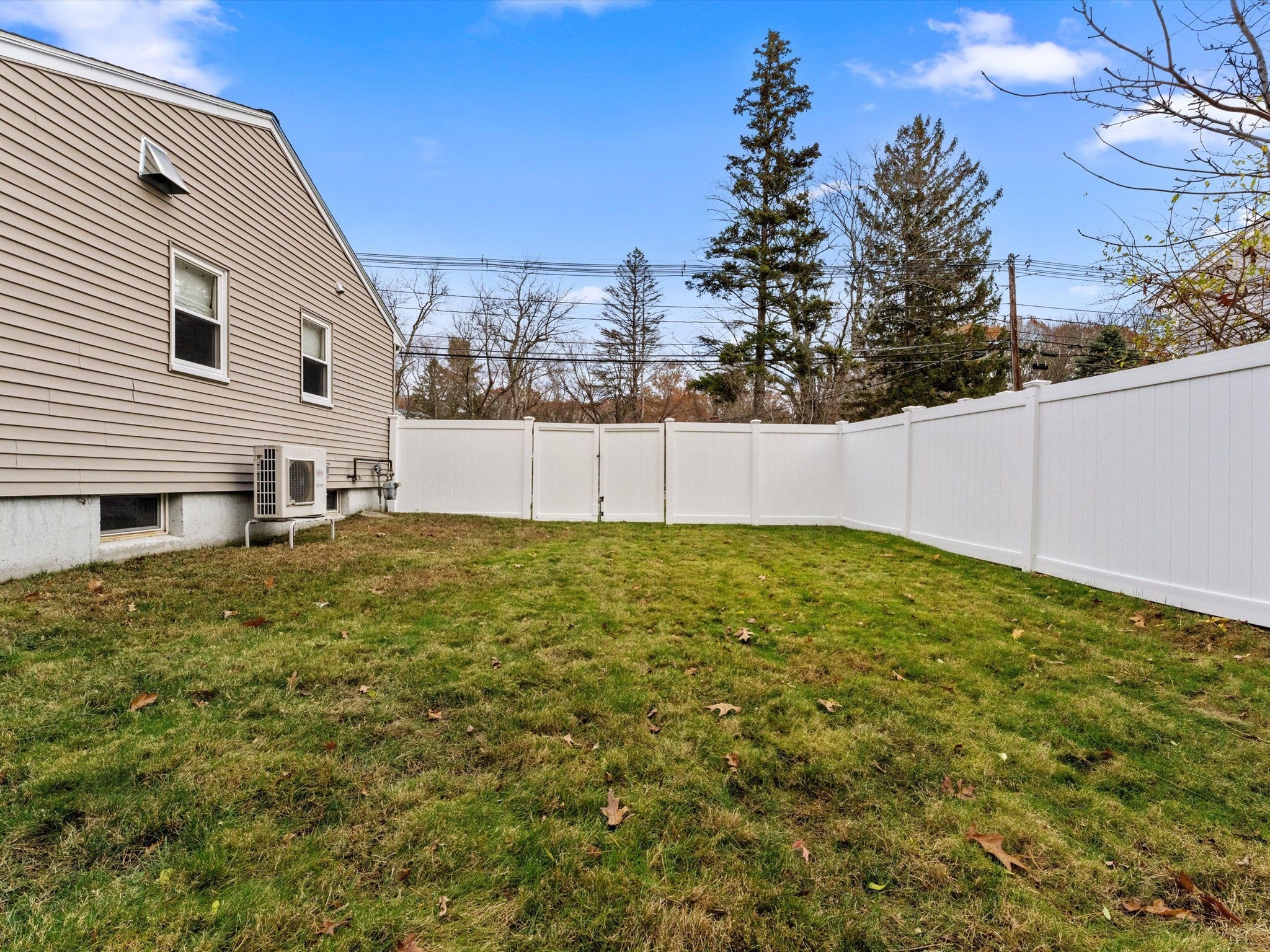 29 Prospect St, Ashland, MA, 29 Prospect St, Ashland, MA Photo #34