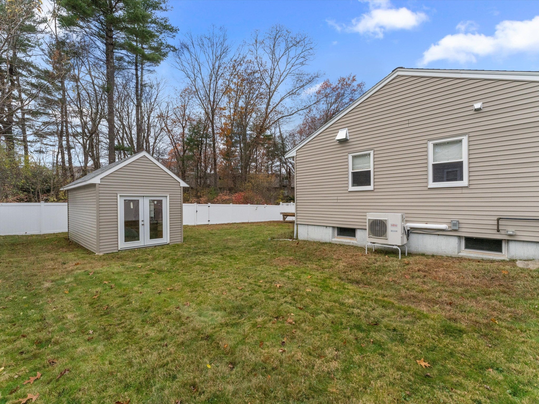 29 Prospect St, Ashland, MA, 29 Prospect St, Ashland, MA Photo #37