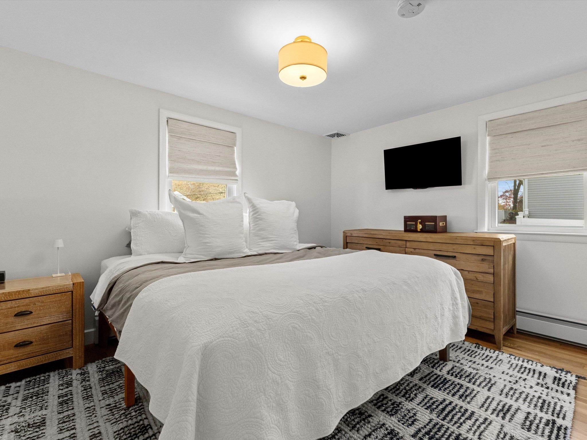 29 Prospect St, Ashland, MA, 29 Prospect St, Ashland, MA Photo #17