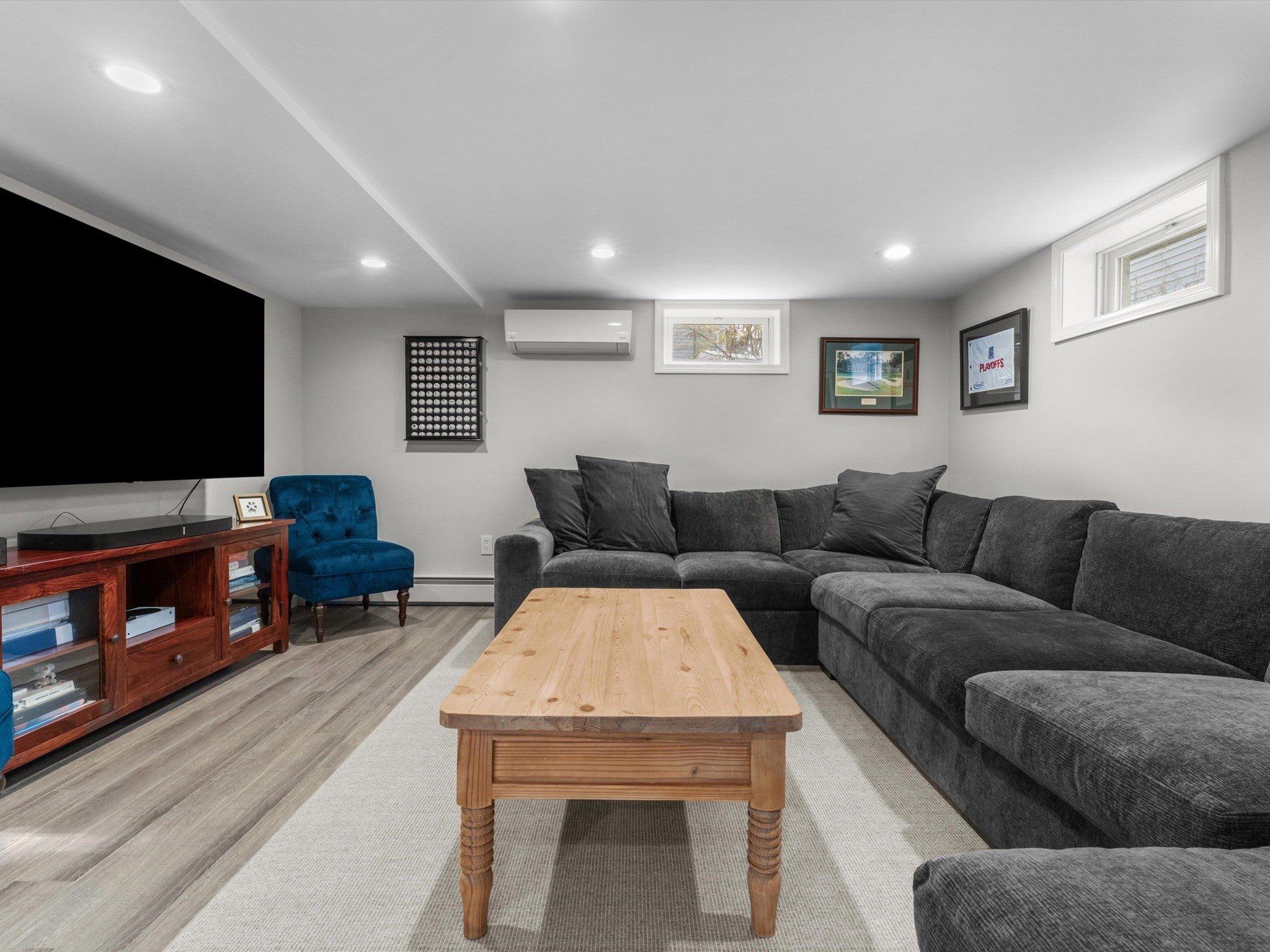 29 Prospect St, Ashland, MA, 29 Prospect St, Ashland, MA Photo #22