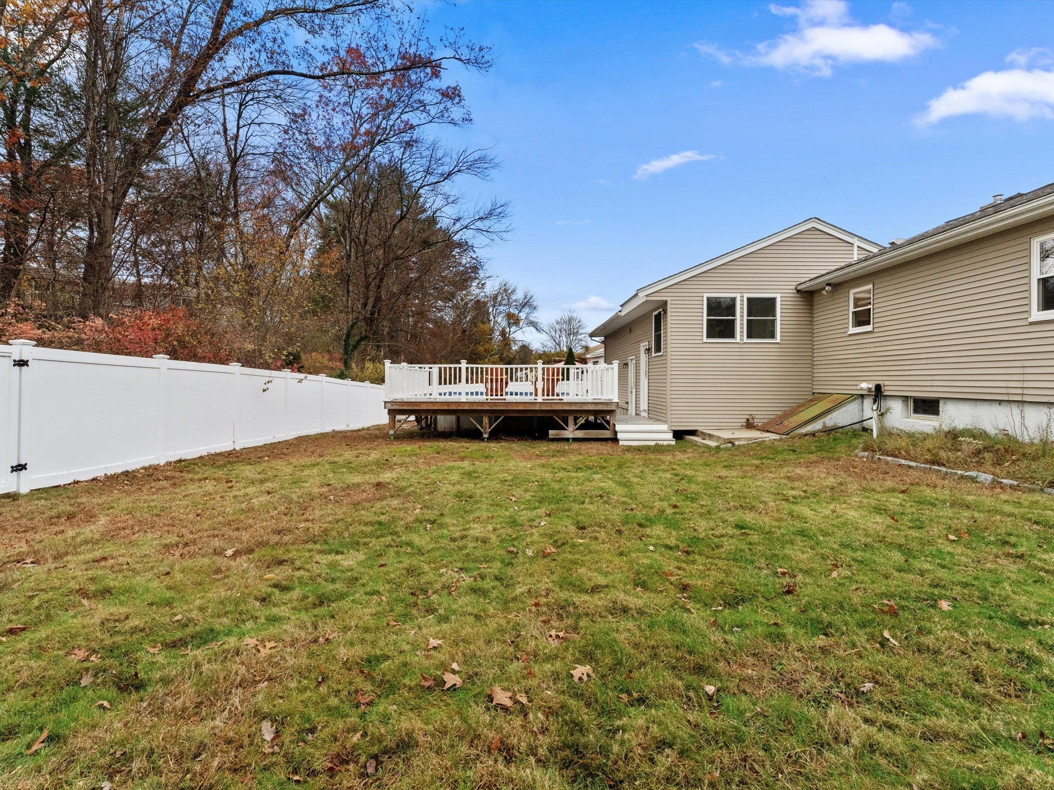 29 Prospect St, Ashland, MA, 29 Prospect St, Ashland, MA Photo #33