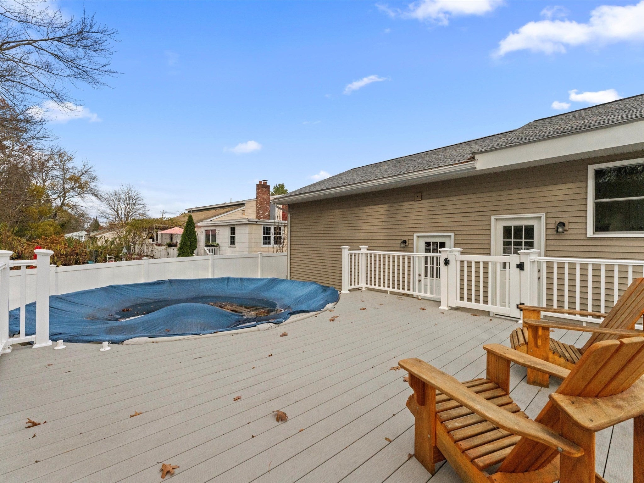 29 Prospect St, Ashland, MA, 29 Prospect St, Ashland, MA Photo #32