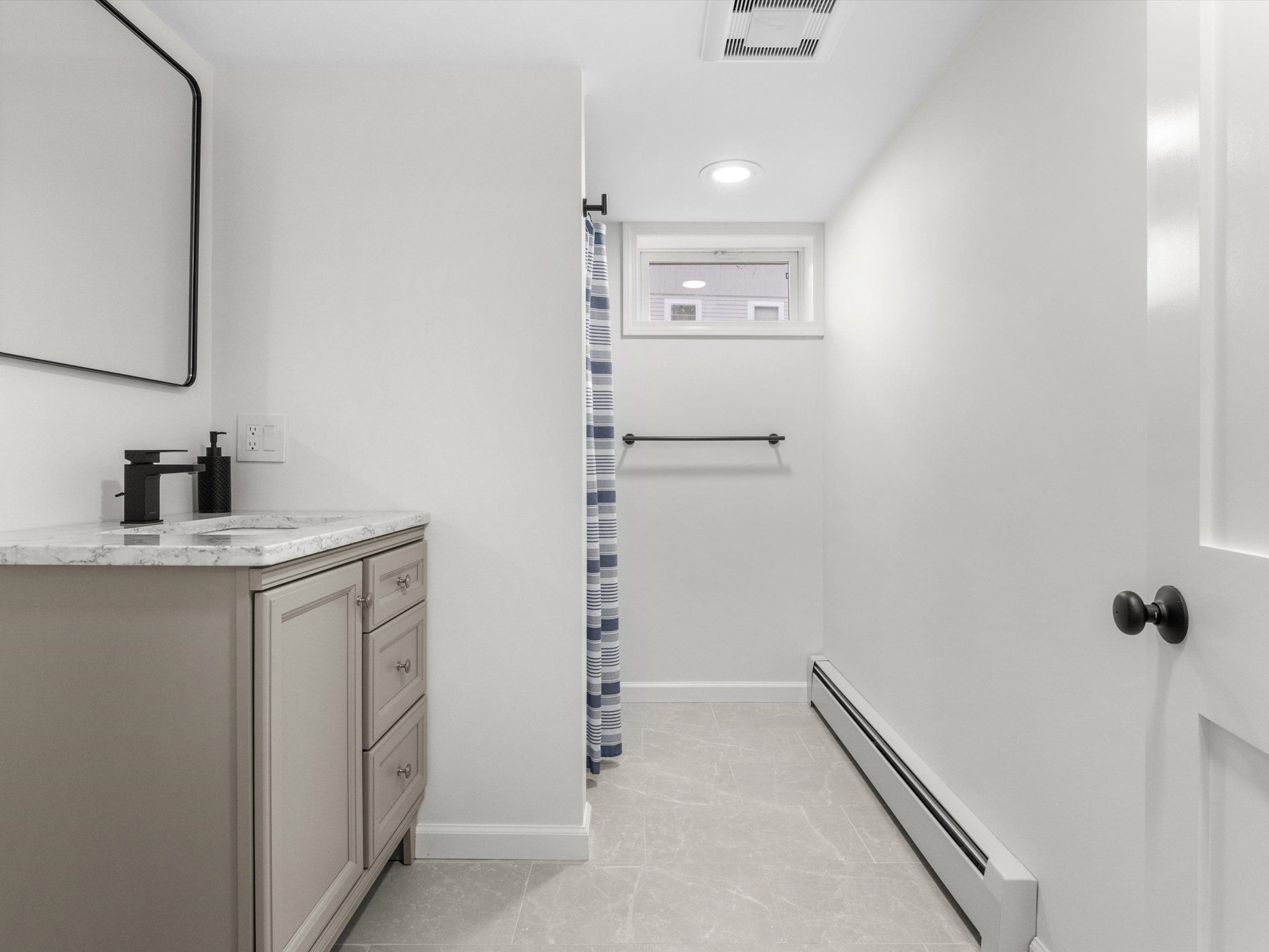 29 Prospect St, Ashland, MA, 29 Prospect St, Ashland, MA Photo #28