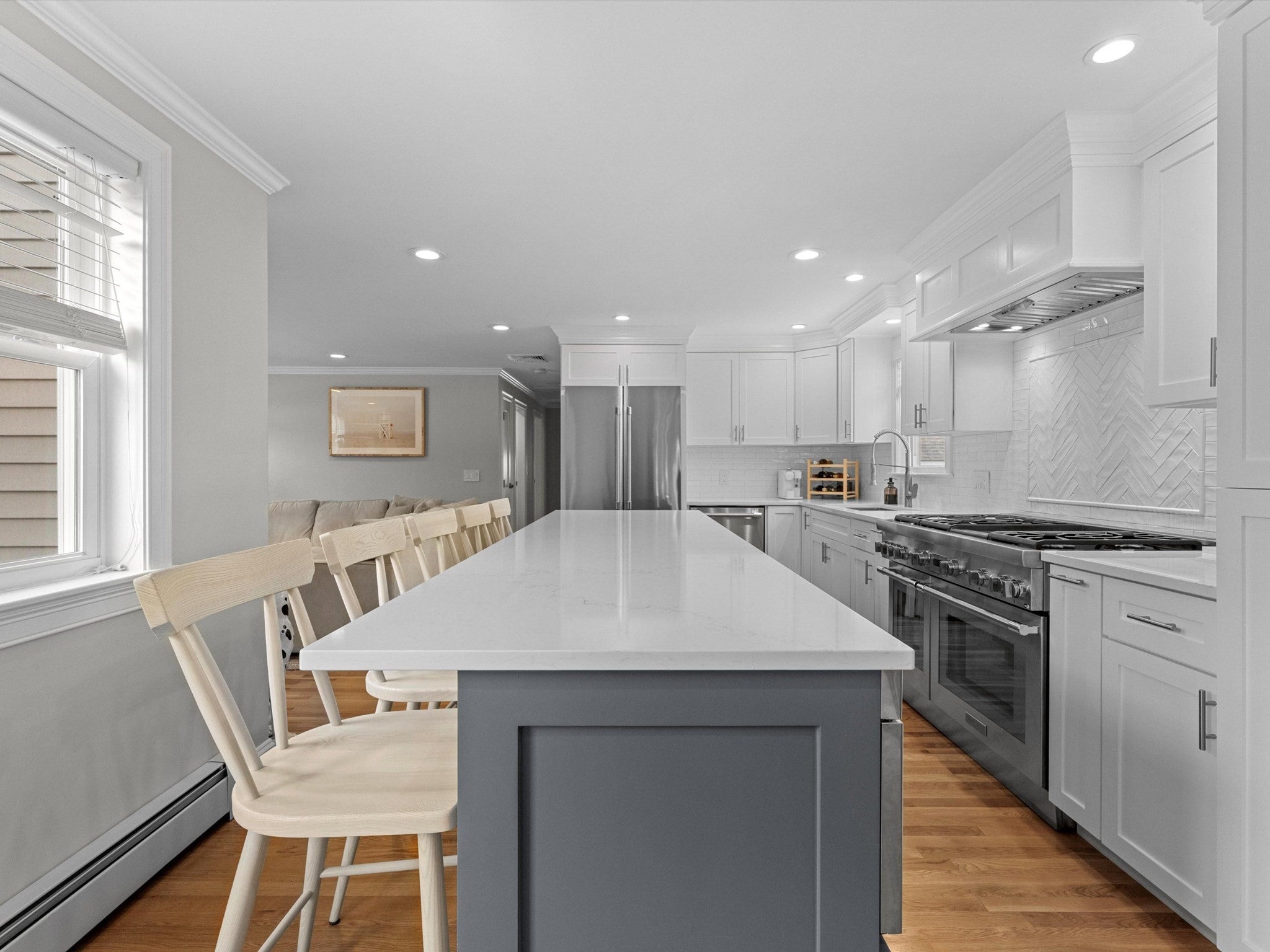 29 Prospect St, Ashland, MA, 29 Prospect St, Ashland, MA Photo #12