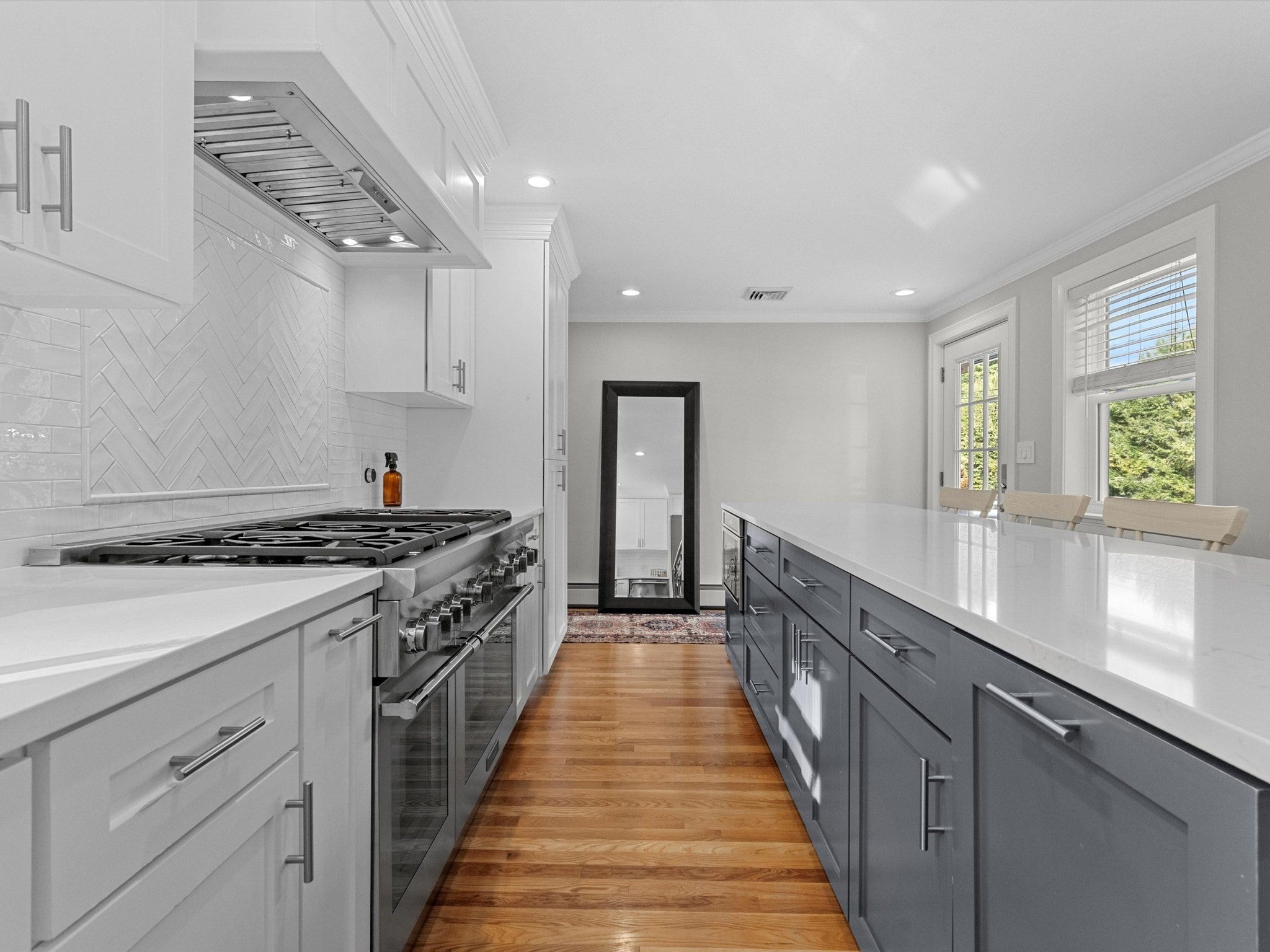 29 Prospect St, Ashland, MA, 29 Prospect St, Ashland, MA Photo #8