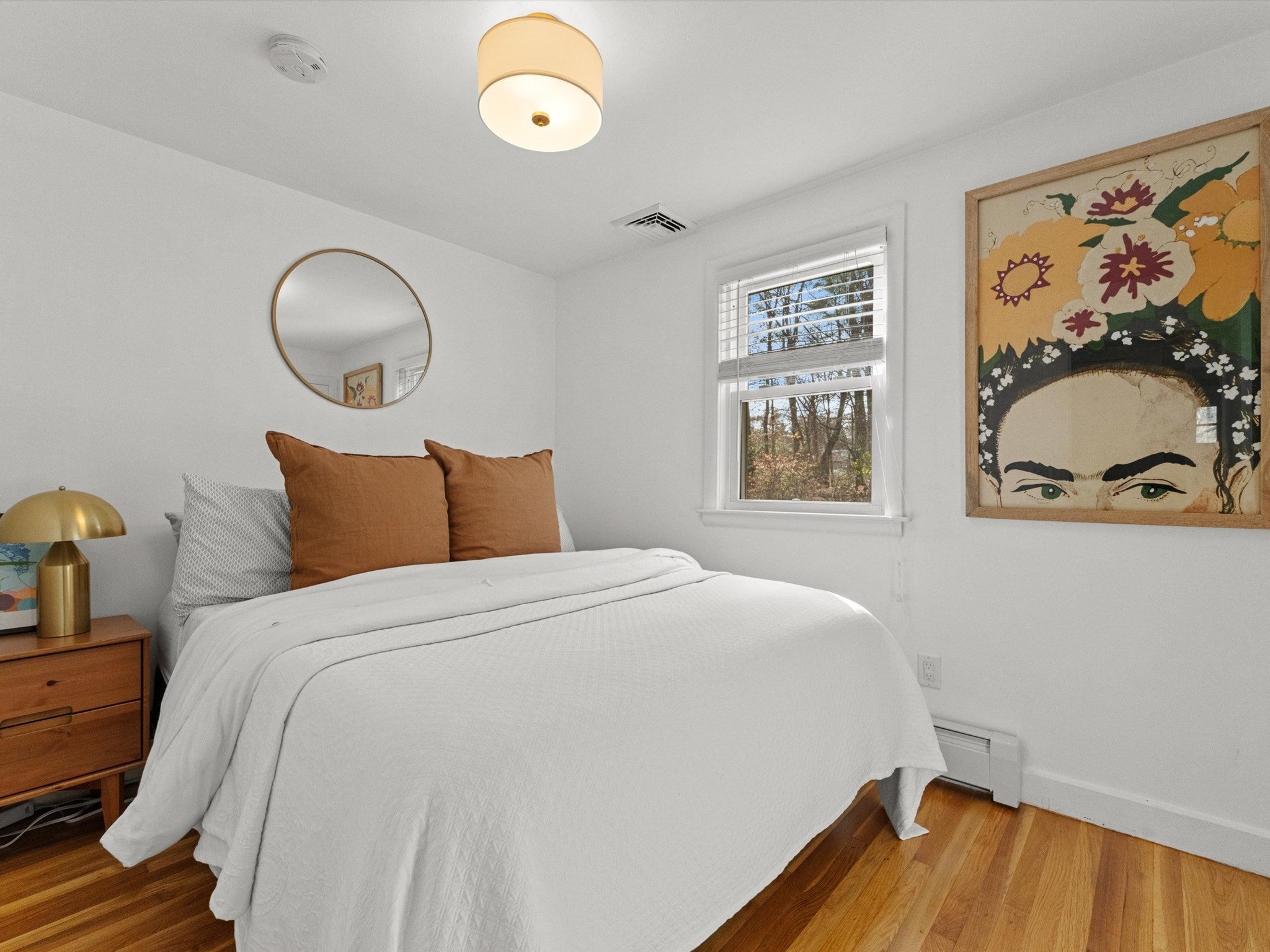 29 Prospect St, Ashland, MA, 29 Prospect St, Ashland, MA Photo #21