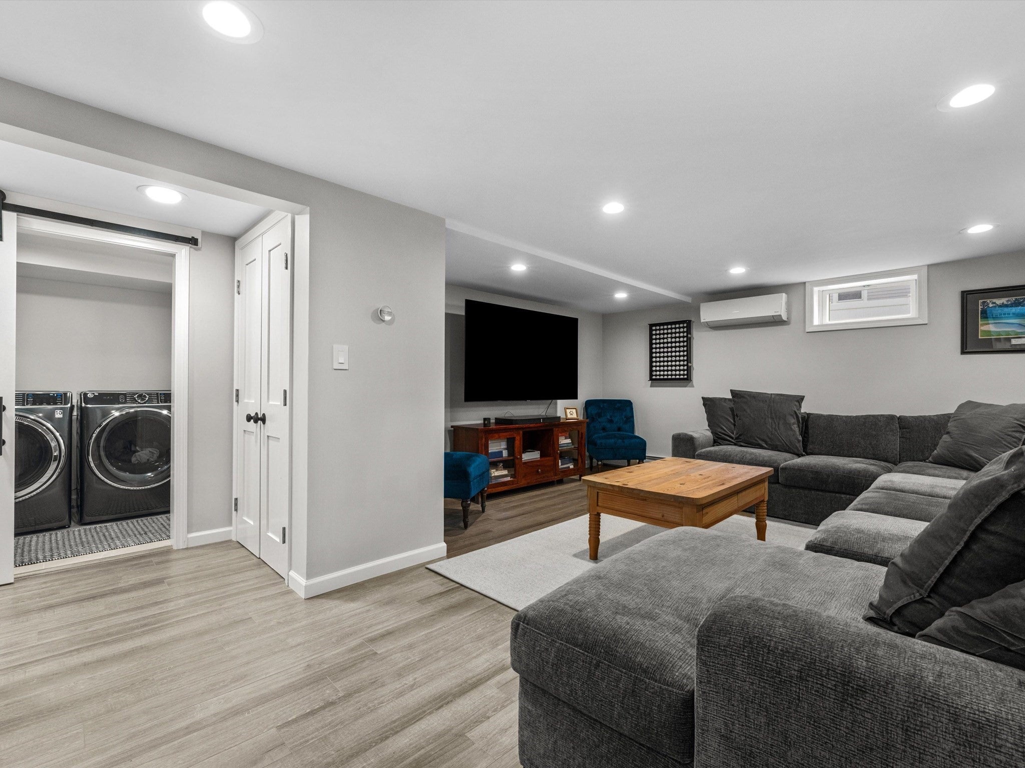 29 Prospect St, Ashland, MA, 29 Prospect St, Ashland, MA Photo #24