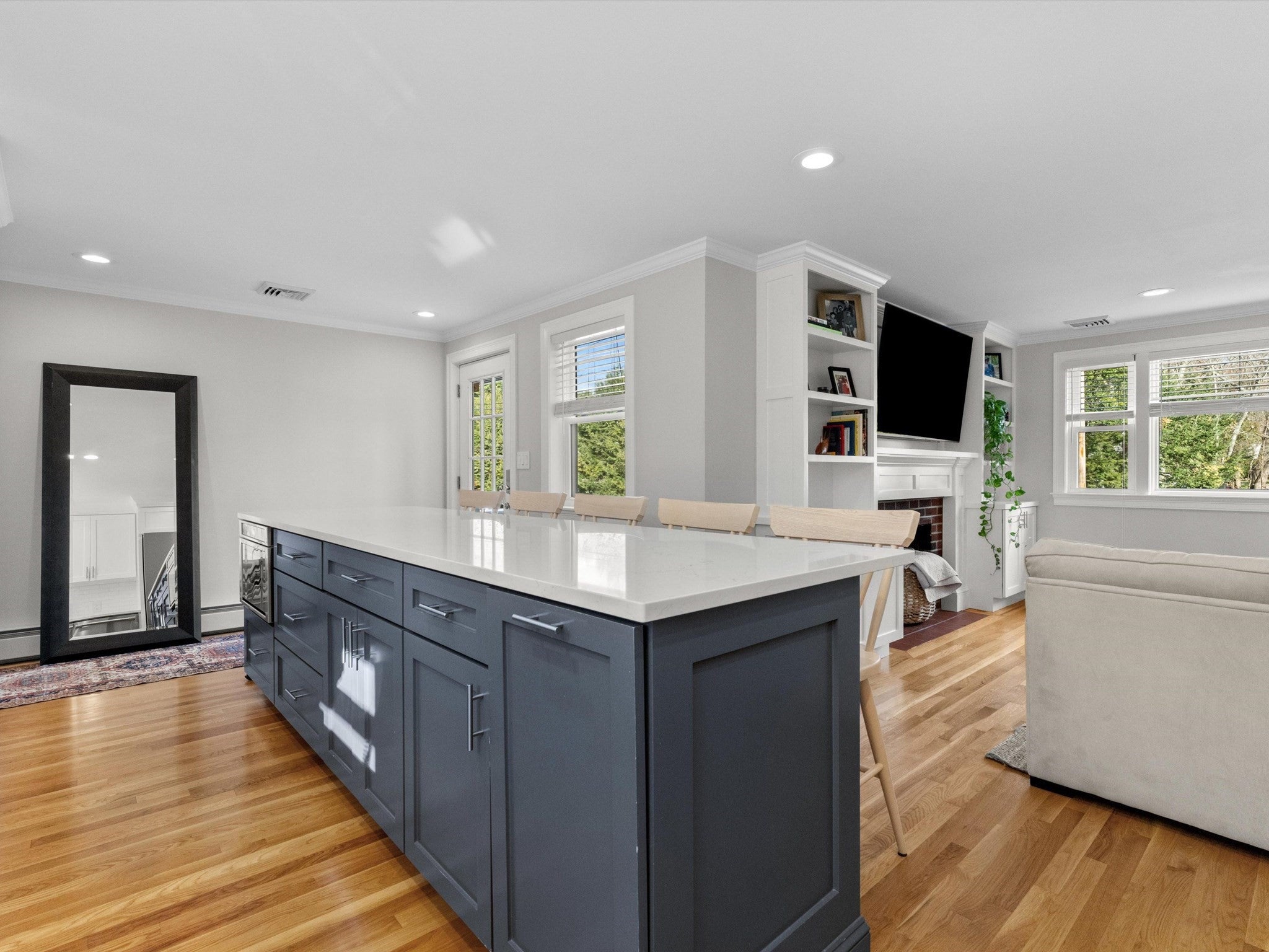 29 Prospect St, Ashland, MA, 29 Prospect St, Ashland, MA Photo #9