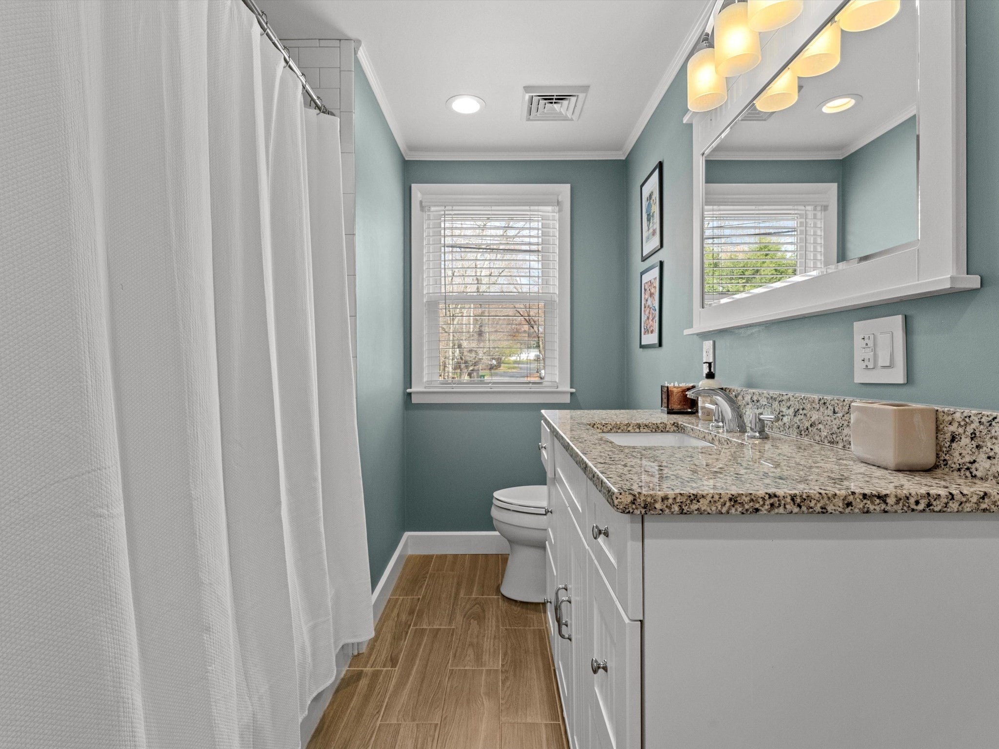 29 Prospect St, Ashland, MA, 29 Prospect St, Ashland, MA Photo #16