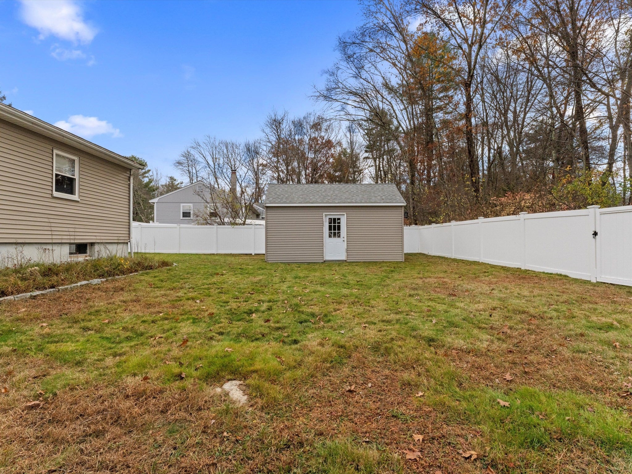 29 Prospect St, Ashland, MA, 29 Prospect St, Ashland, MA Photo #39