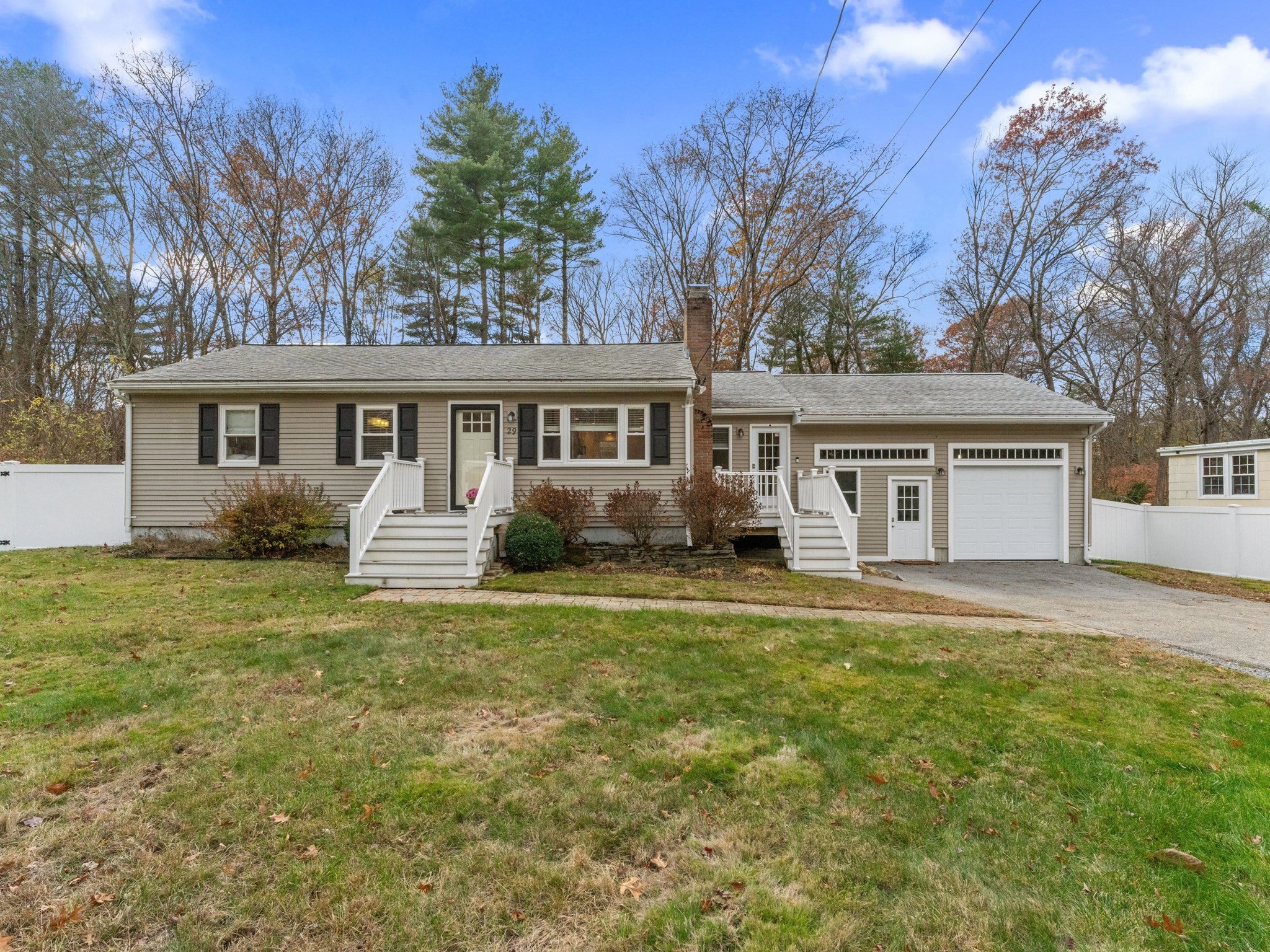 29 Prospect St, Ashland, MA, 29 Prospect St, Ashland, MA Photo #1