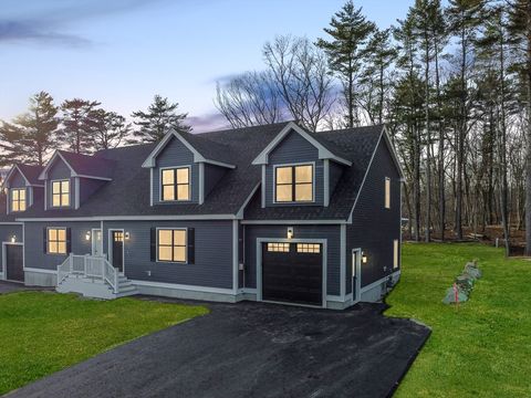 13 Main Street 13 Newbury MA 01922