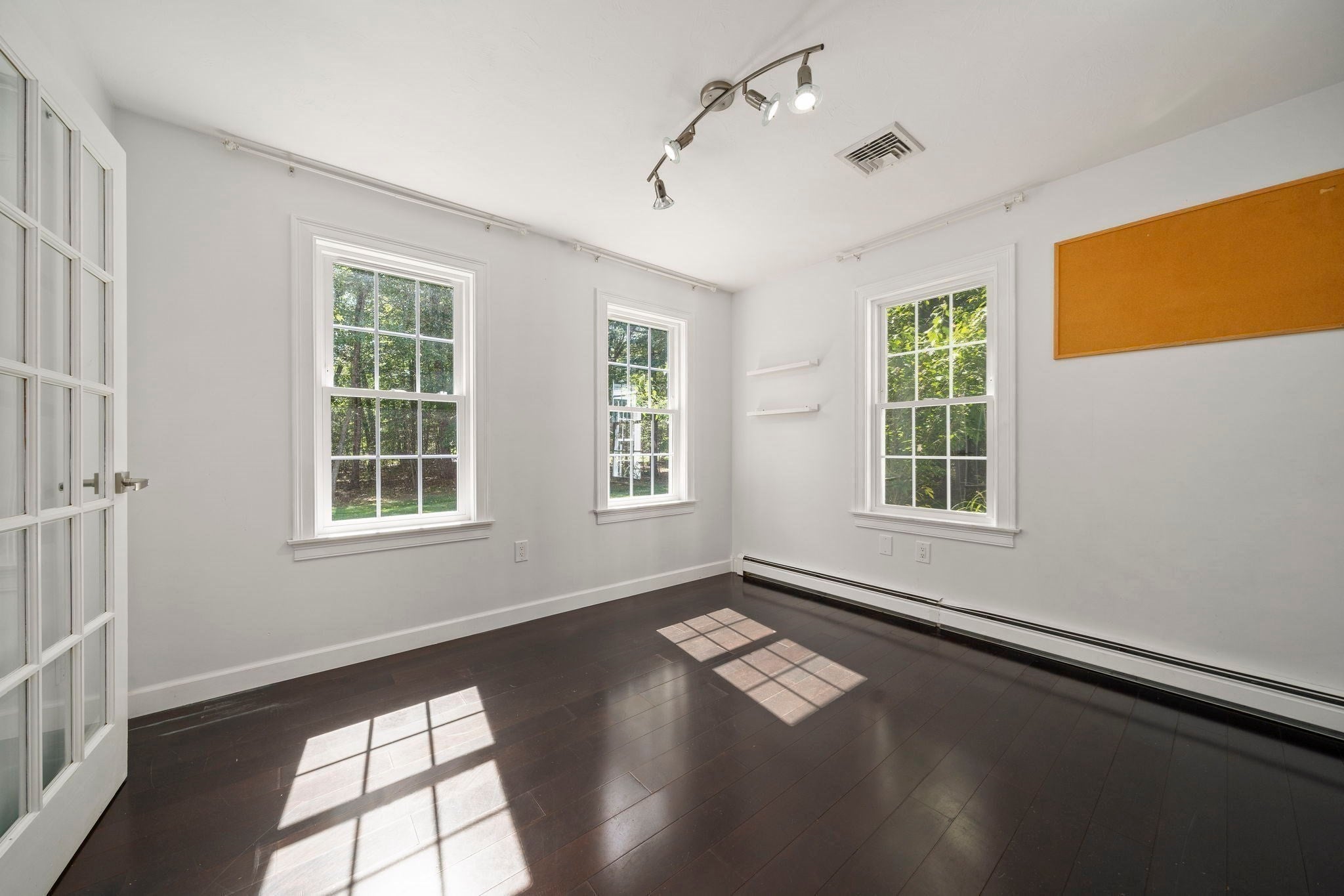 4 Bruce Rd, Holbrook, MA, 4 Bruce Rd, Holbrook, MA Photo #13