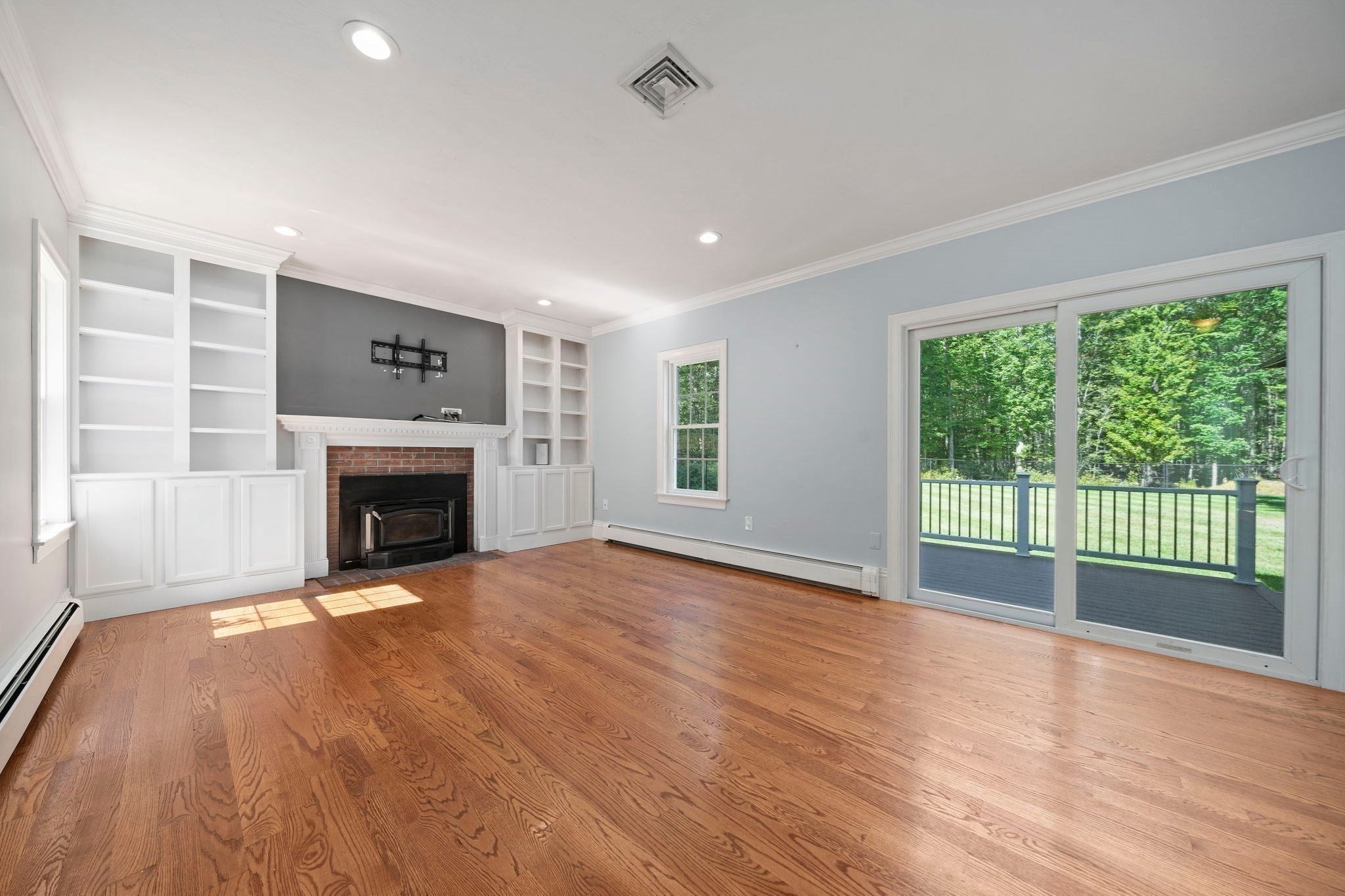 4 Bruce Rd, Holbrook, MA, 4 Bruce Rd, Holbrook, MA Photo #8