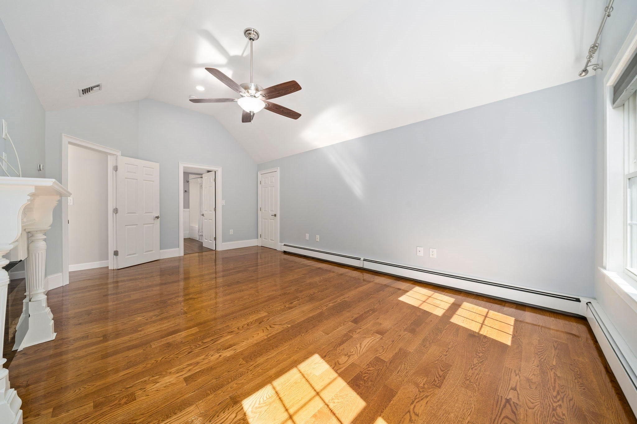 4 Bruce Rd, Holbrook, MA, 4 Bruce Rd, Holbrook, MA Photo #20