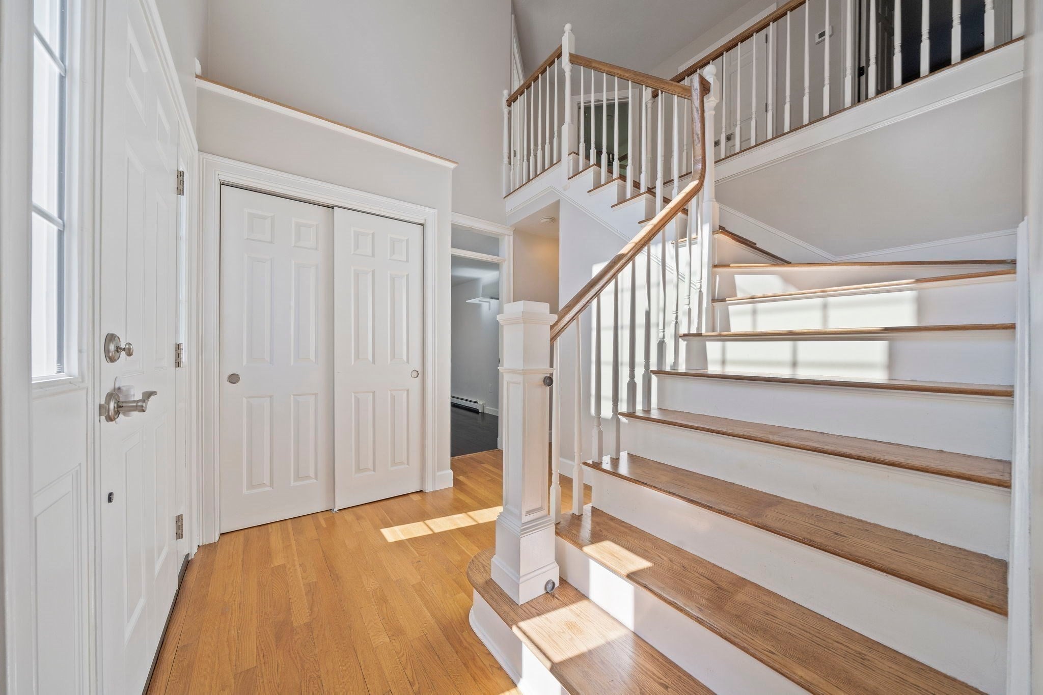 4 Bruce Rd, Holbrook, MA, 4 Bruce Rd, Holbrook, MA Photo #16