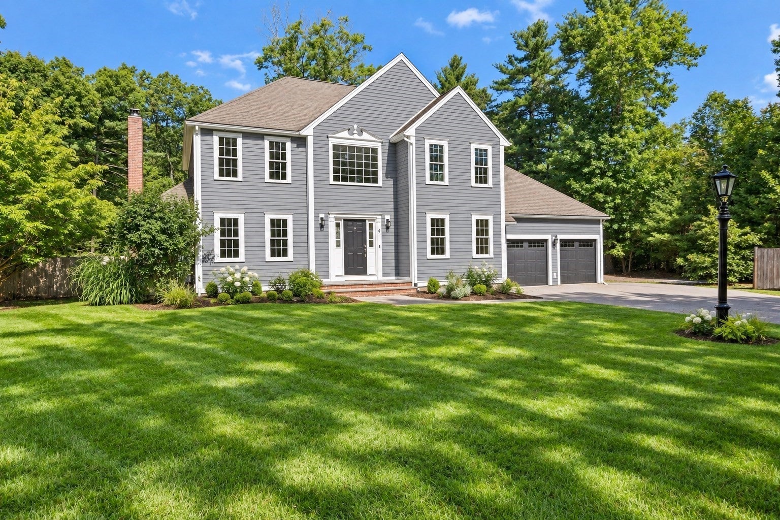 4 Bruce Rd, Holbrook, MA, 4 Bruce Rd, Holbrook, MA Photo #1