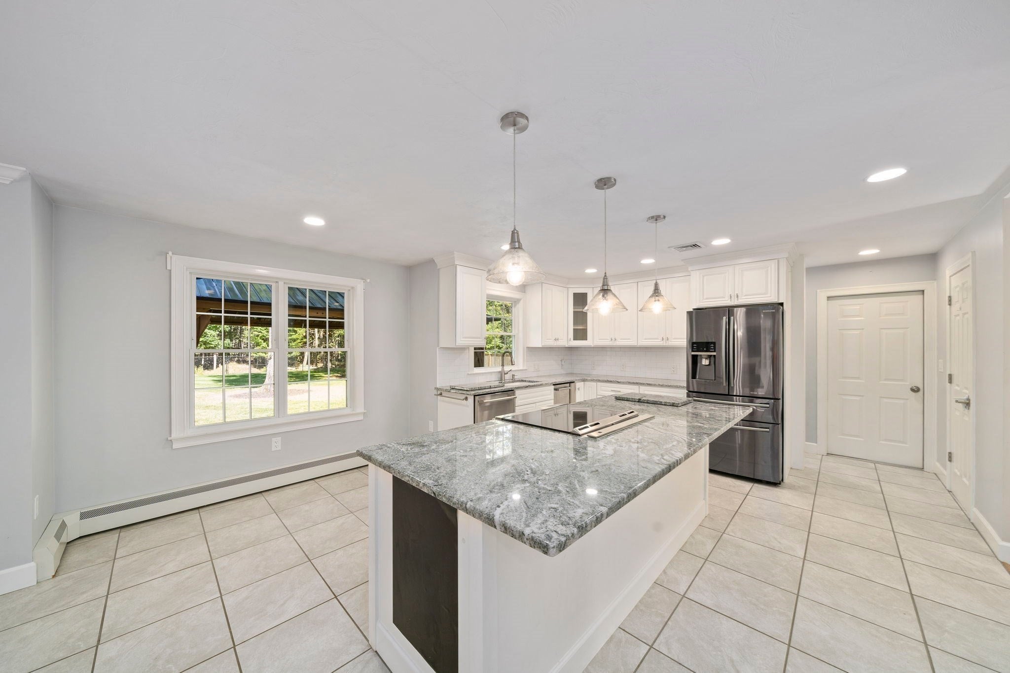 4 Bruce Rd, Holbrook, MA, 4 Bruce Rd, Holbrook, MA Photo #5