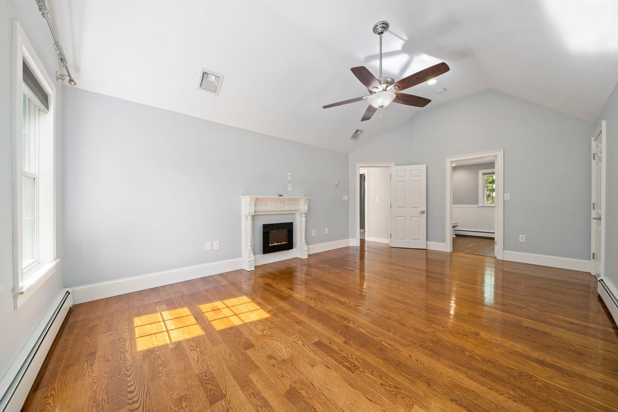 4 Bruce Rd, Holbrook, MA, 4 Bruce Rd, Holbrook, MA Photo #19