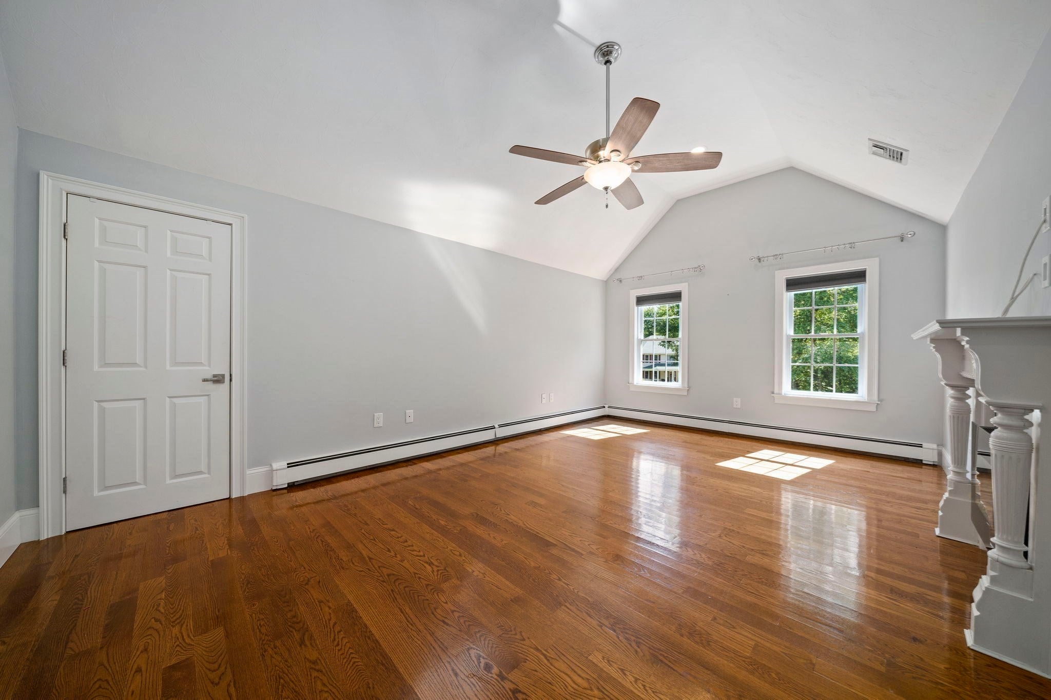 4 Bruce Rd, Holbrook, MA, 4 Bruce Rd, Holbrook, MA Photo #18