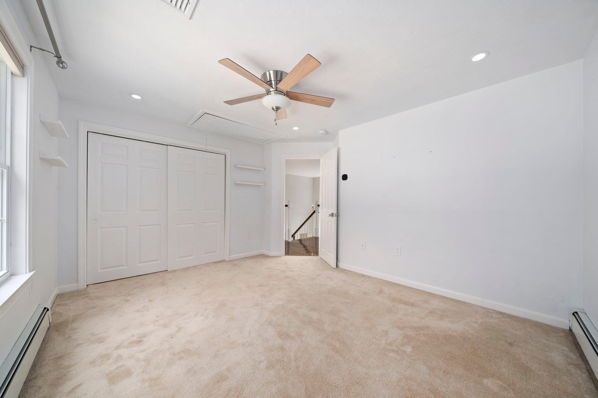4 Bruce Rd, Holbrook, MA, 4 Bruce Rd, Holbrook, MA Photo #26