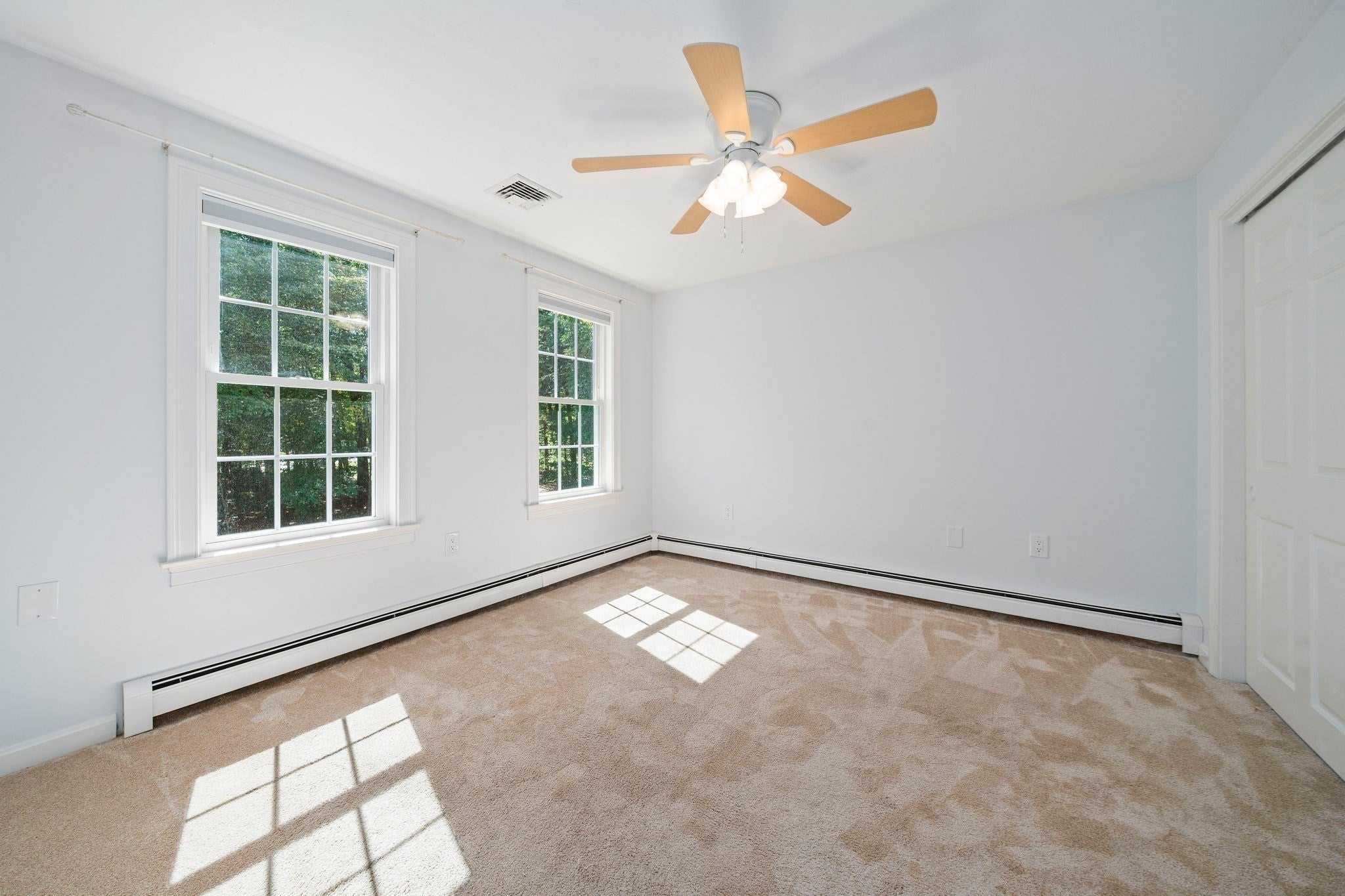 4 Bruce Rd, Holbrook, MA, 4 Bruce Rd, Holbrook, MA Photo #23