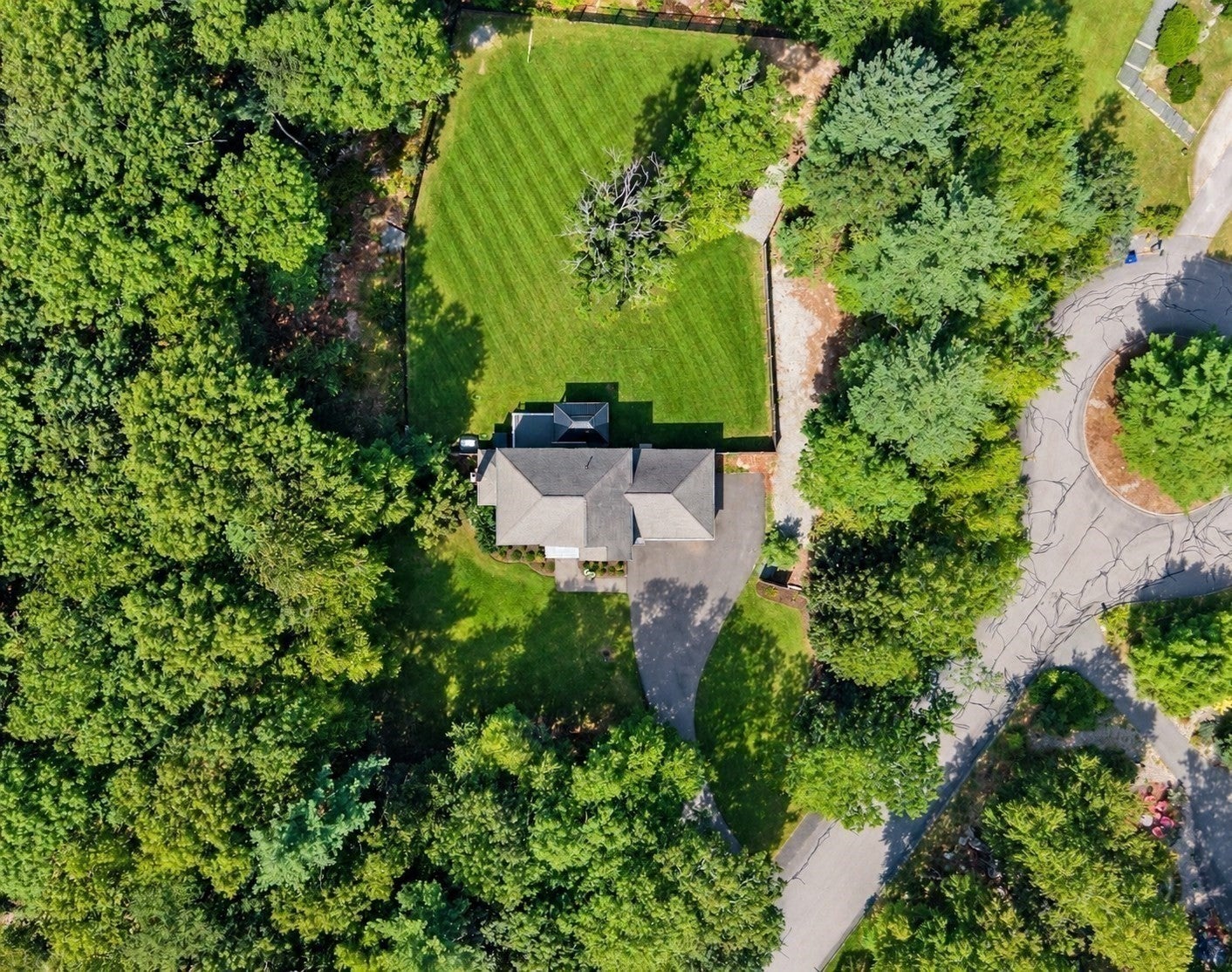 4 Bruce Rd, Holbrook, MA, 4 Bruce Rd, Holbrook, MA Photo #41