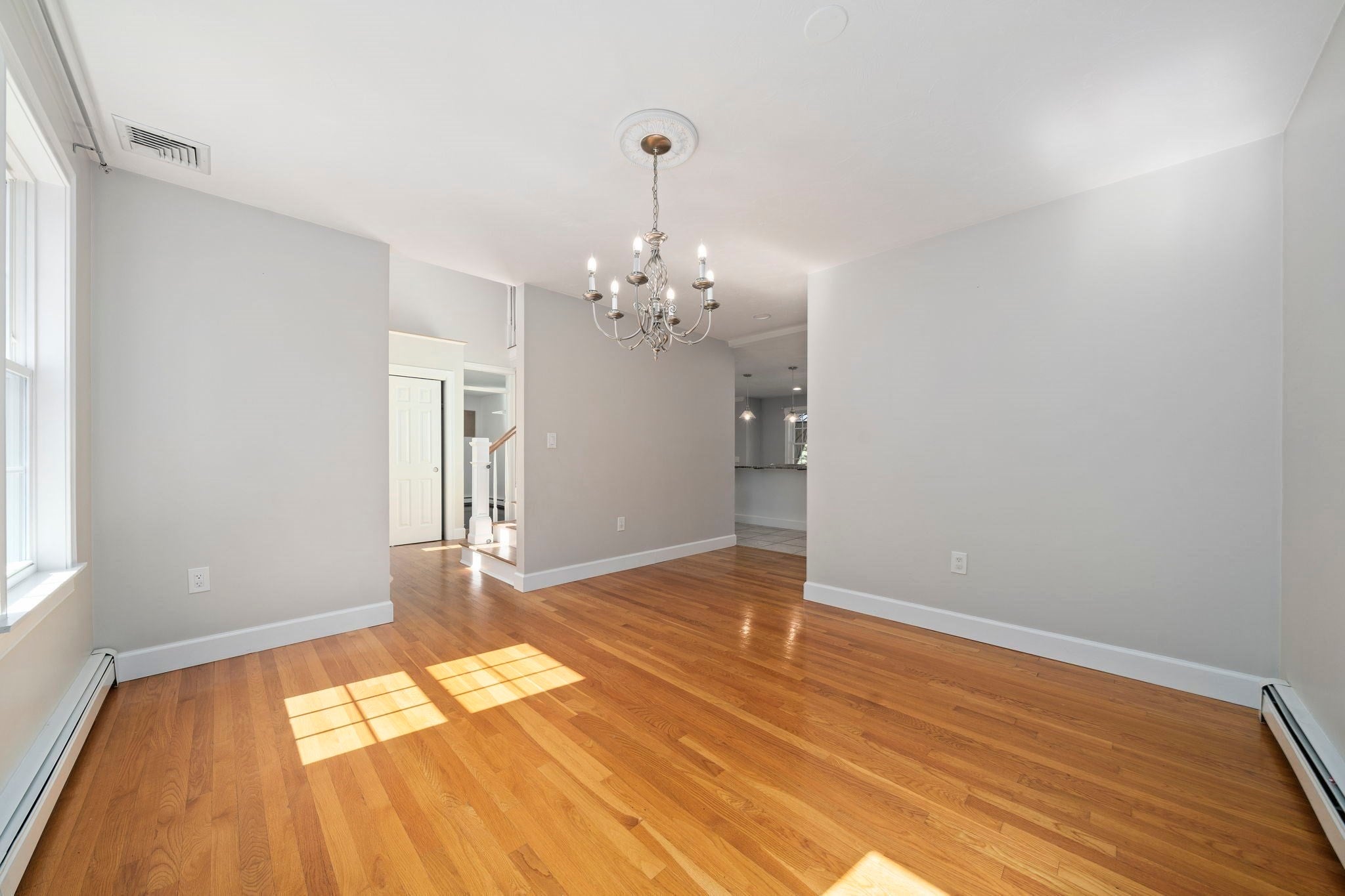4 Bruce Rd, Holbrook, MA, 4 Bruce Rd, Holbrook, MA Photo #12