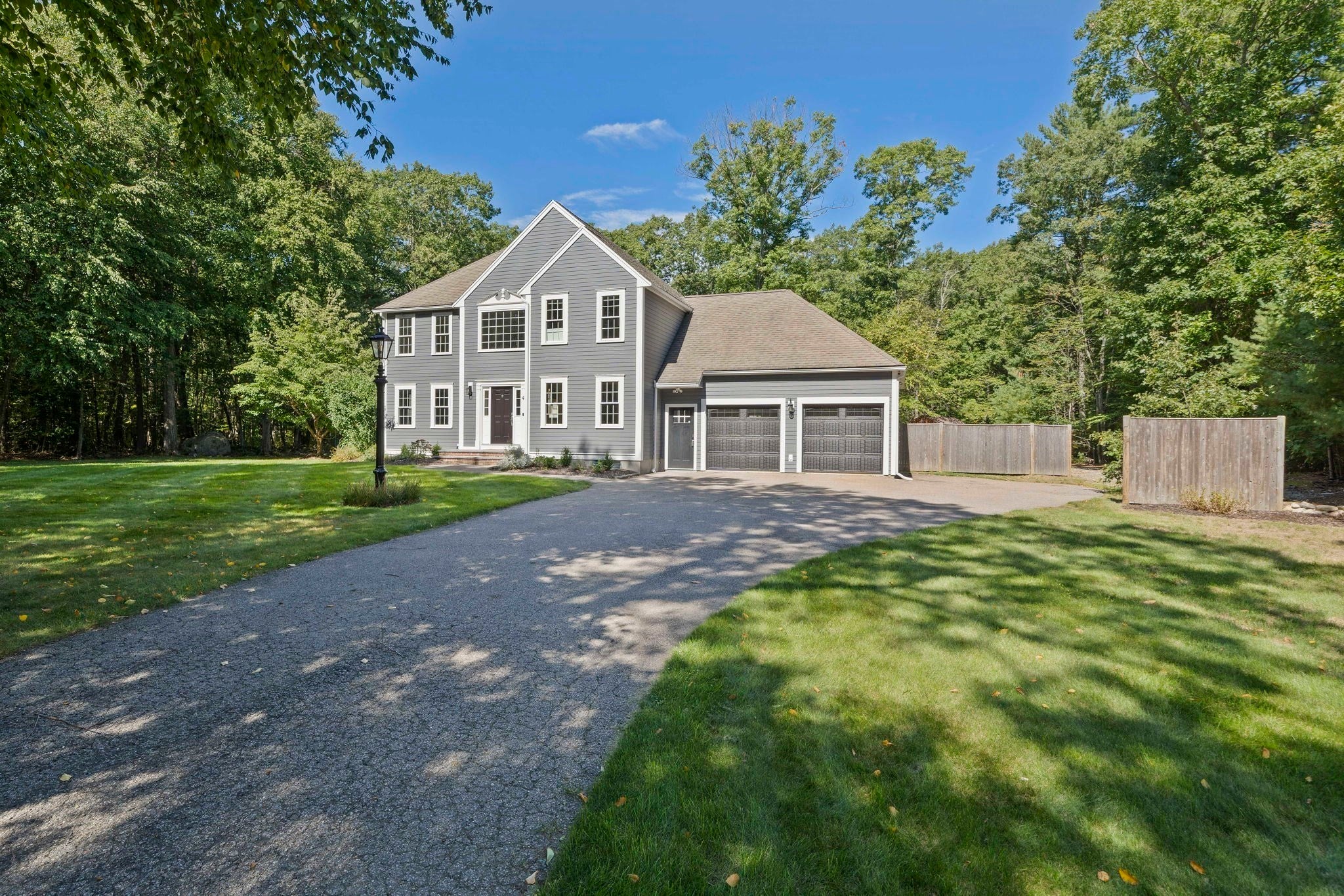 4 Bruce Rd