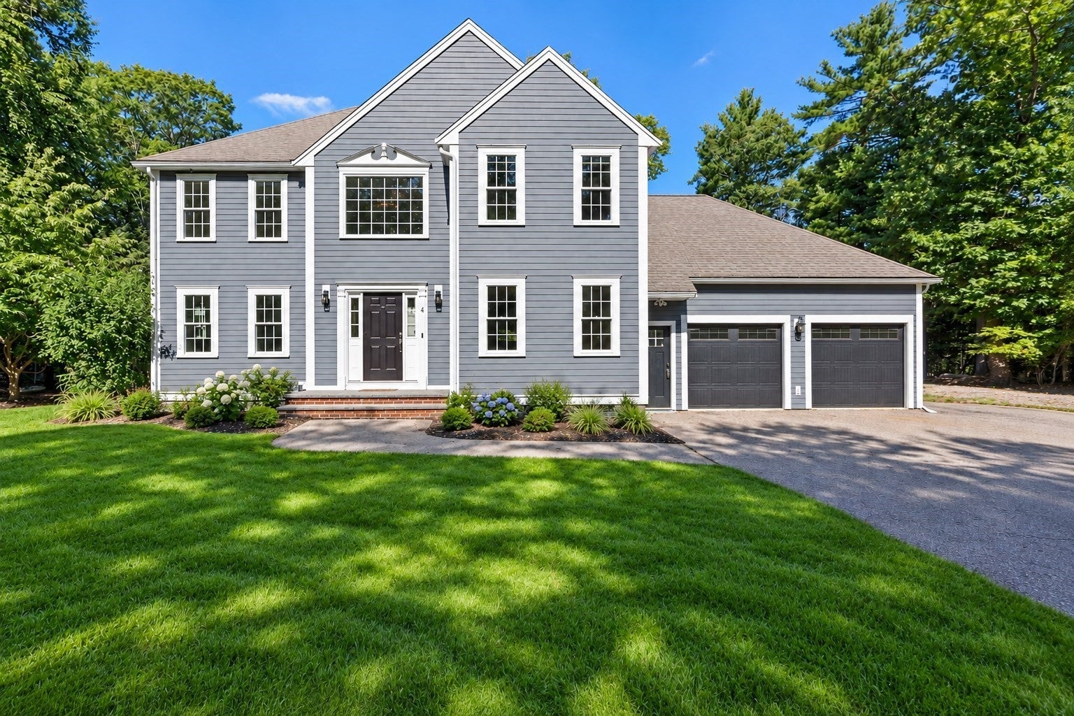 4 Bruce Rd, Holbrook, MA, 4 Bruce Rd, Holbrook, MA Photo #2