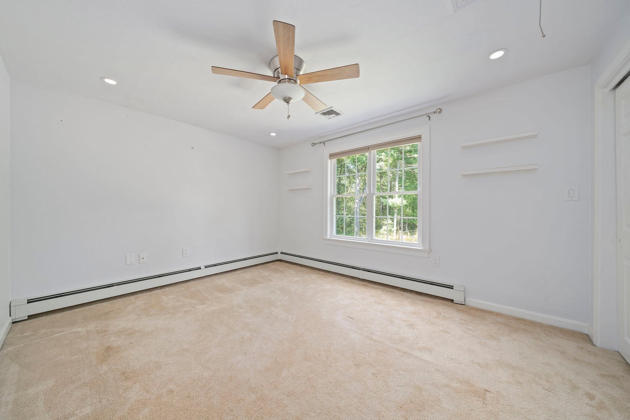 4 Bruce Rd, Holbrook, MA, 4 Bruce Rd, Holbrook, MA Photo #25