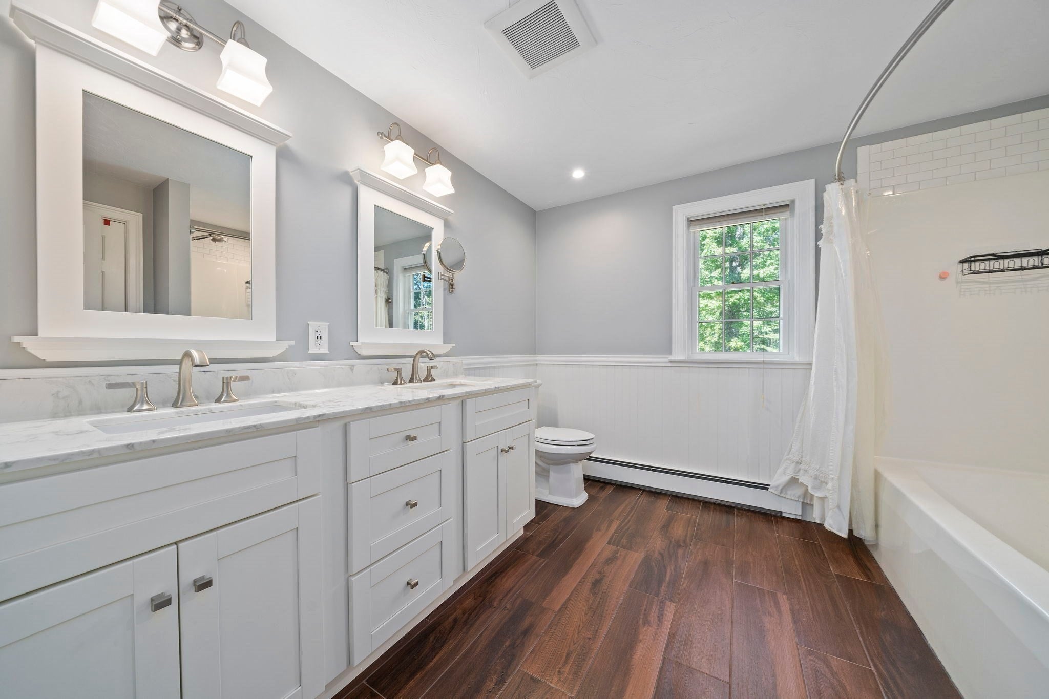4 Bruce Rd, Holbrook, MA, 4 Bruce Rd, Holbrook, MA Photo #21
