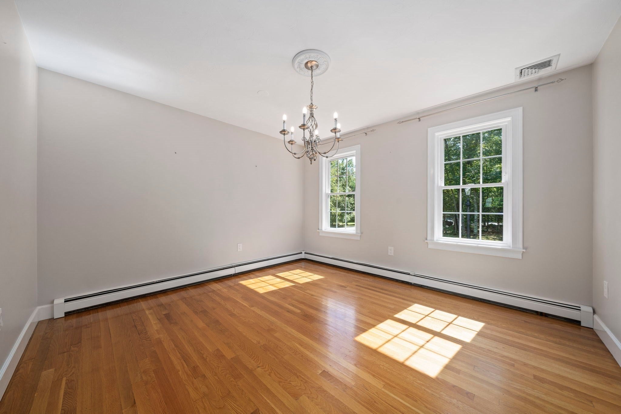 4 Bruce Rd, Holbrook, MA, 4 Bruce Rd, Holbrook, MA Photo #11