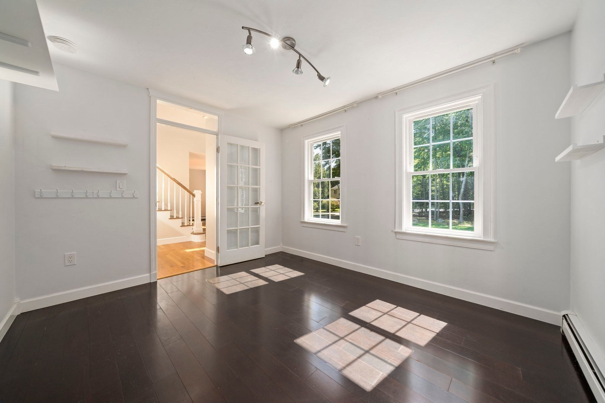 4 Bruce Rd, Holbrook, MA, 4 Bruce Rd, Holbrook, MA Photo #14
