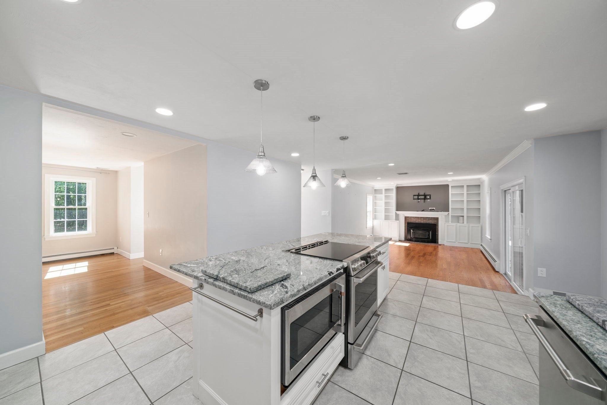 4 Bruce Rd, Holbrook, MA, 4 Bruce Rd, Holbrook, MA Photo #7