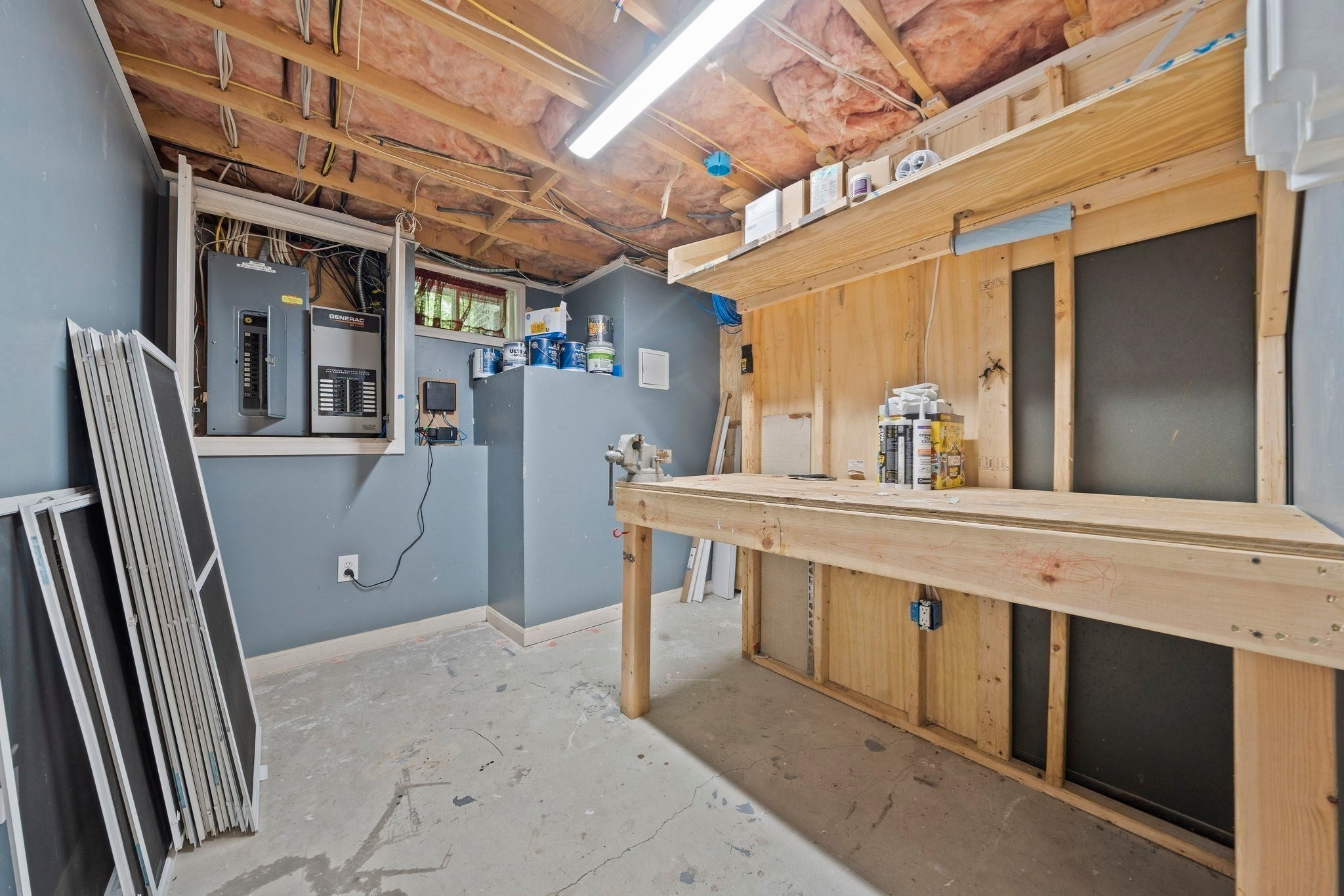4 Bruce Rd, Holbrook, MA, 4 Bruce Rd, Holbrook, MA Photo #35