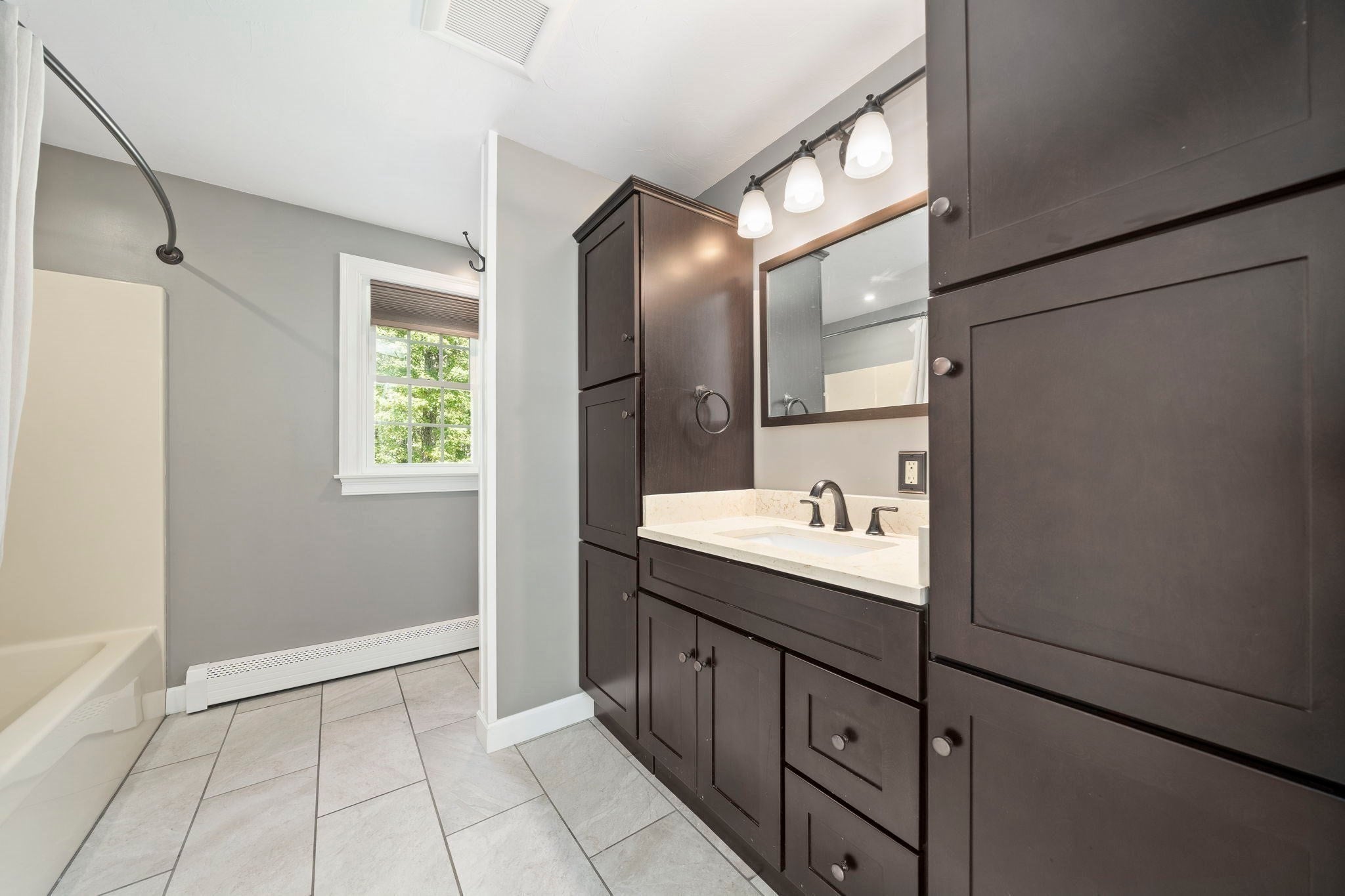 4 Bruce Rd, Holbrook, MA, 4 Bruce Rd, Holbrook, MA Photo #27
