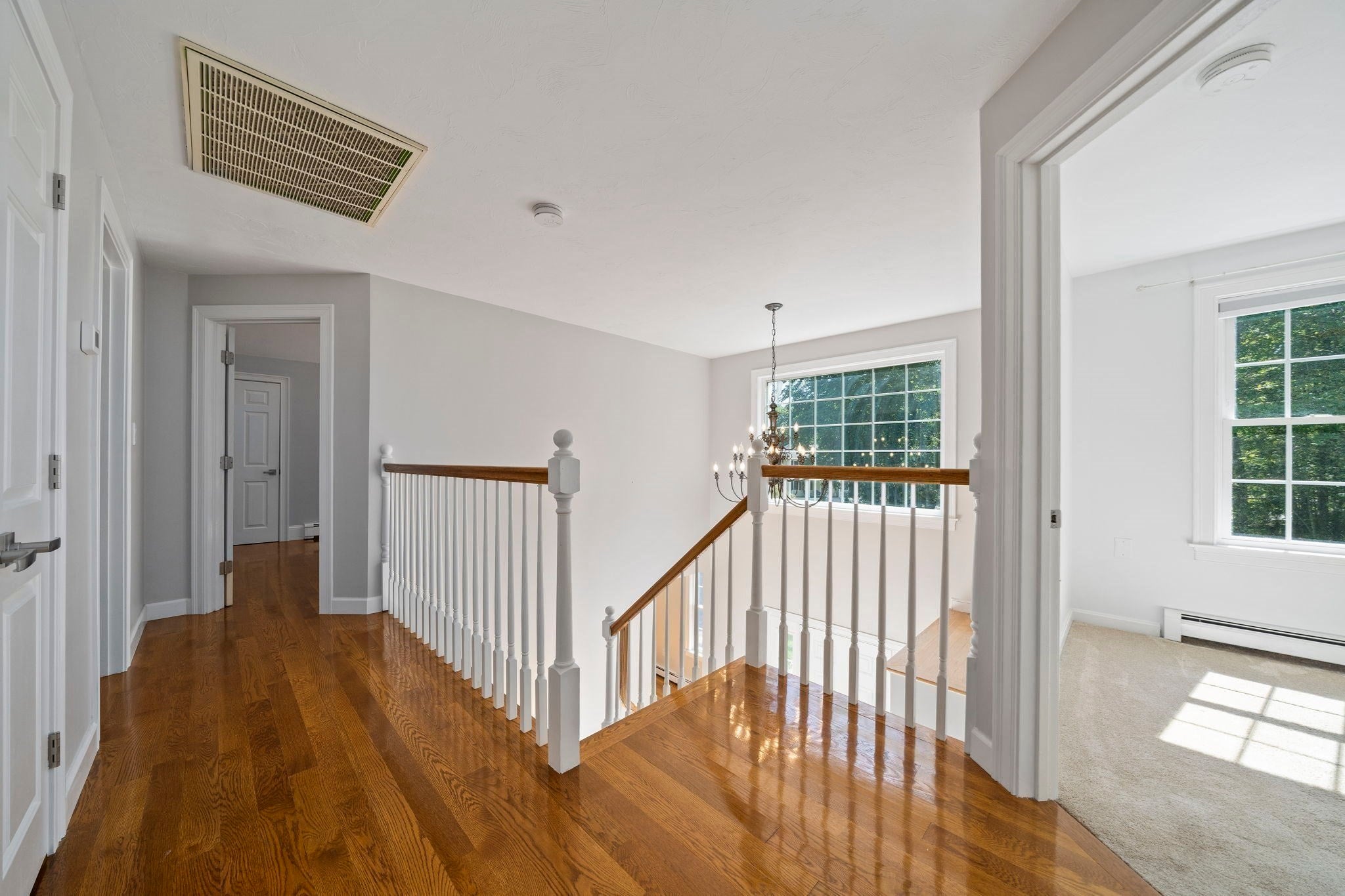 4 Bruce Rd, Holbrook, MA, 4 Bruce Rd, Holbrook, MA Photo #17
