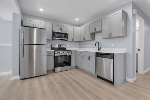 Photo of 160 Chatham St #0, Providence, RI 02904 (MLS # 73483446)