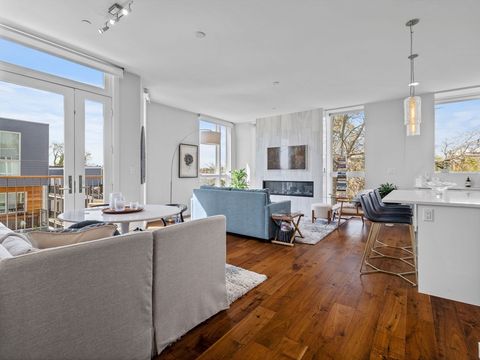 815 East Fifth Street 9 Boston MA 02127