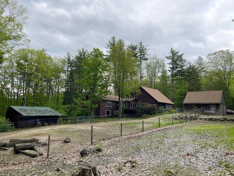 409 Gale Road Warwick MA 01378