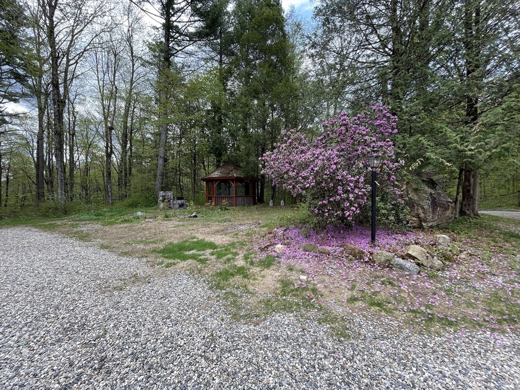 409 Gale Road
