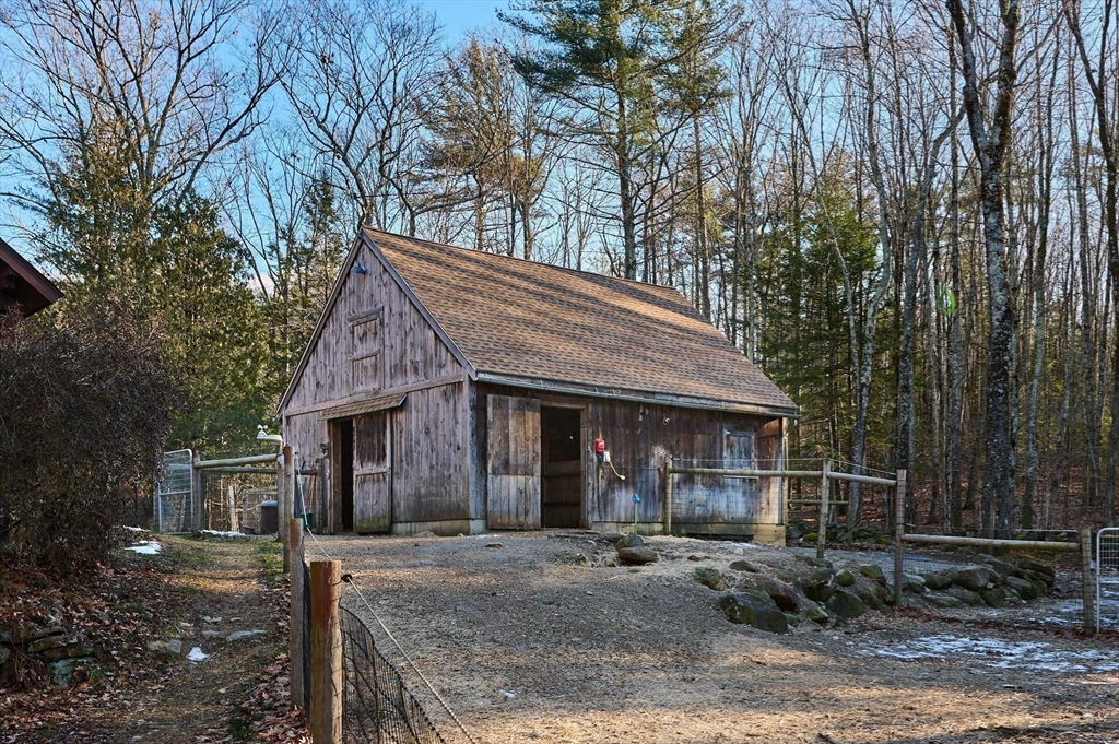409 Gale Road