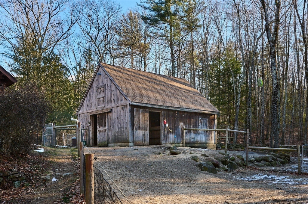 409 Gale Road