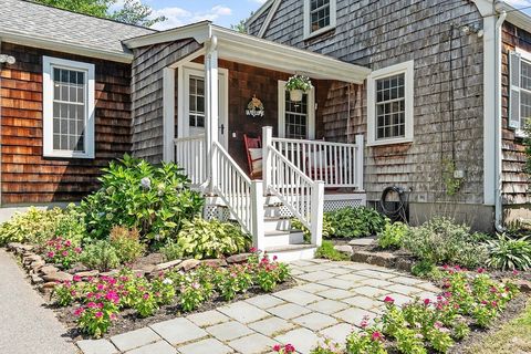 27 Mill Ln Littleton MA 01460