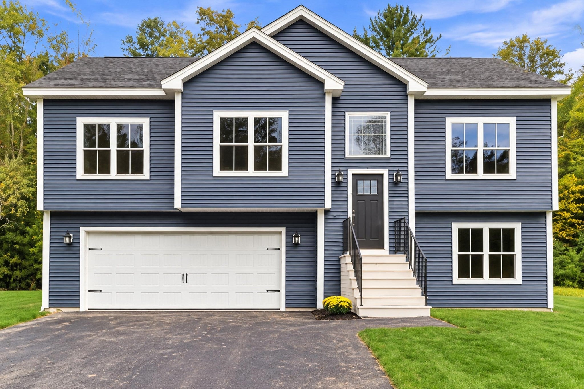 37 N. Sullivan Rd